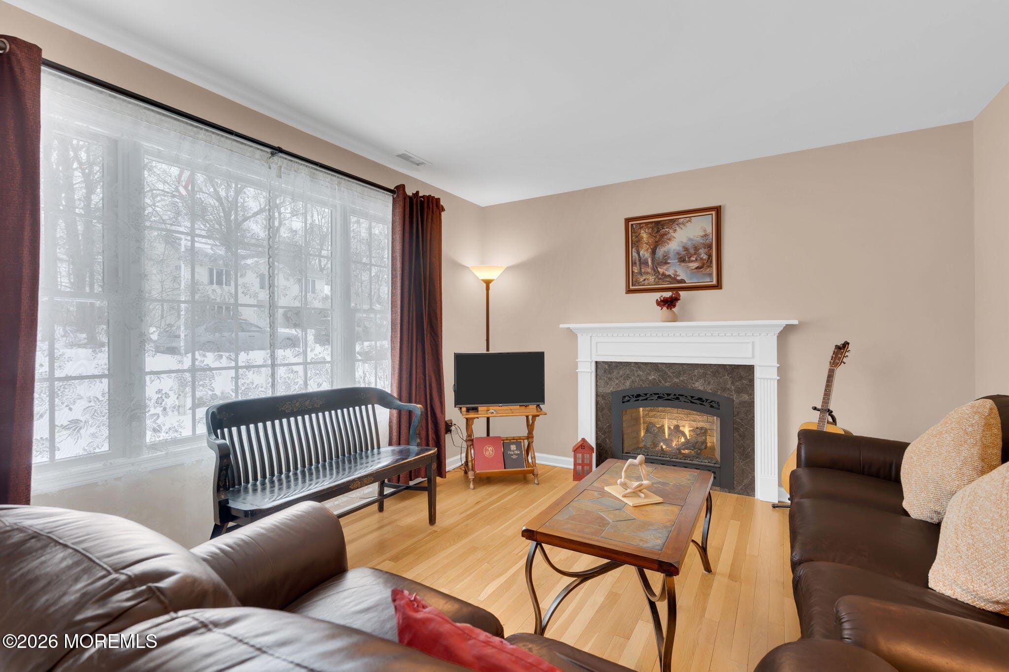 31 Weir Place, Ringwood, NJ, 07456 image 7