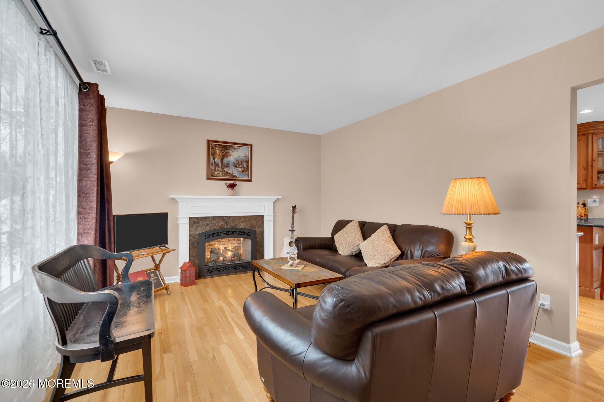 31 Weir Place, Ringwood, NJ, 07456 image 6