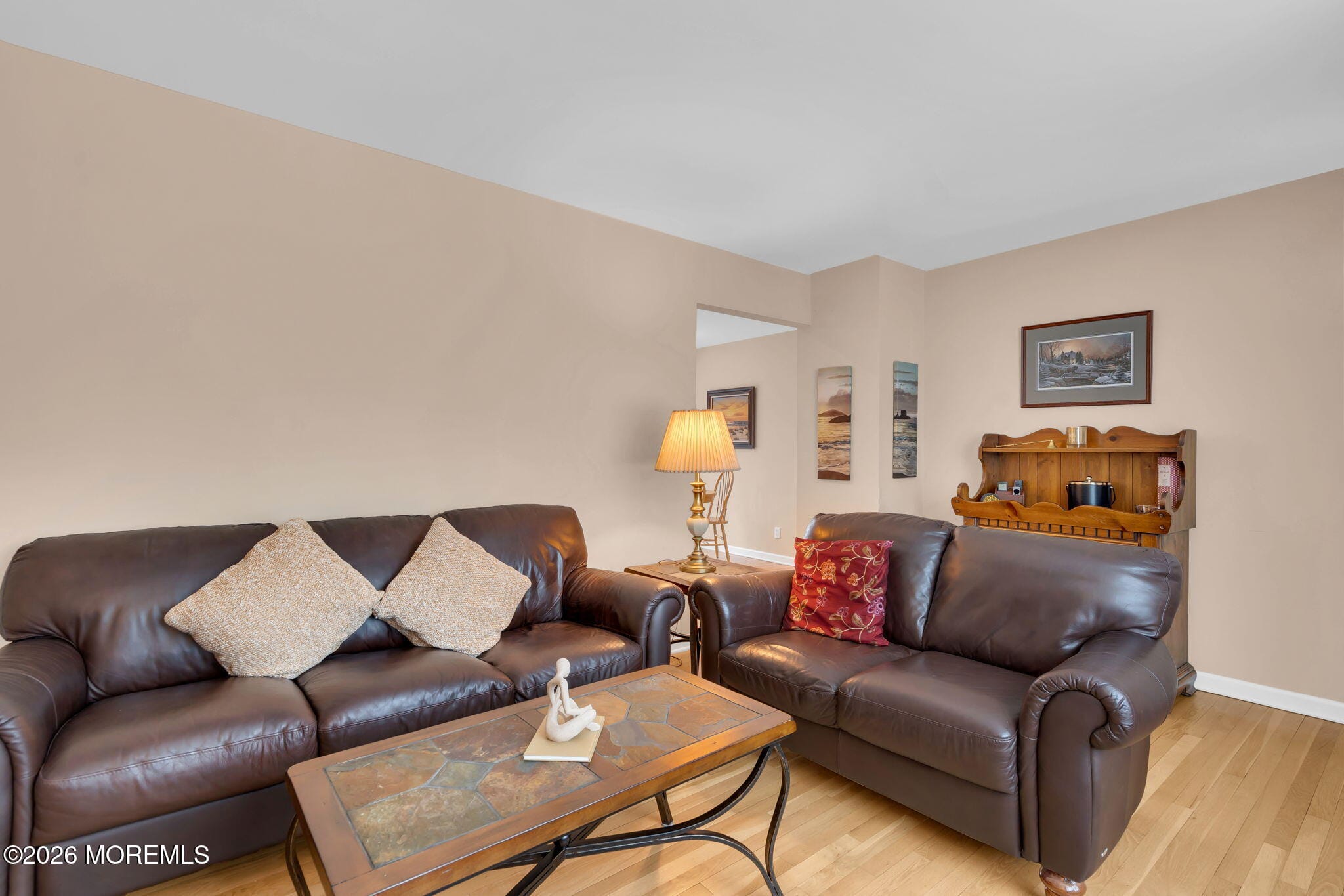 31 Weir Place, Ringwood, NJ, 07456 image 8