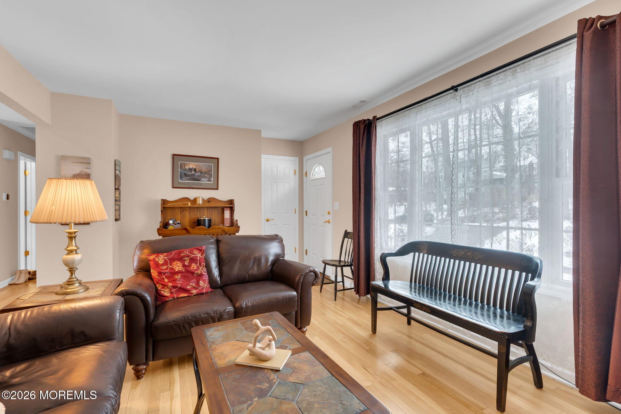 31 Weir Place, Ringwood, NJ, 07456 image 9
