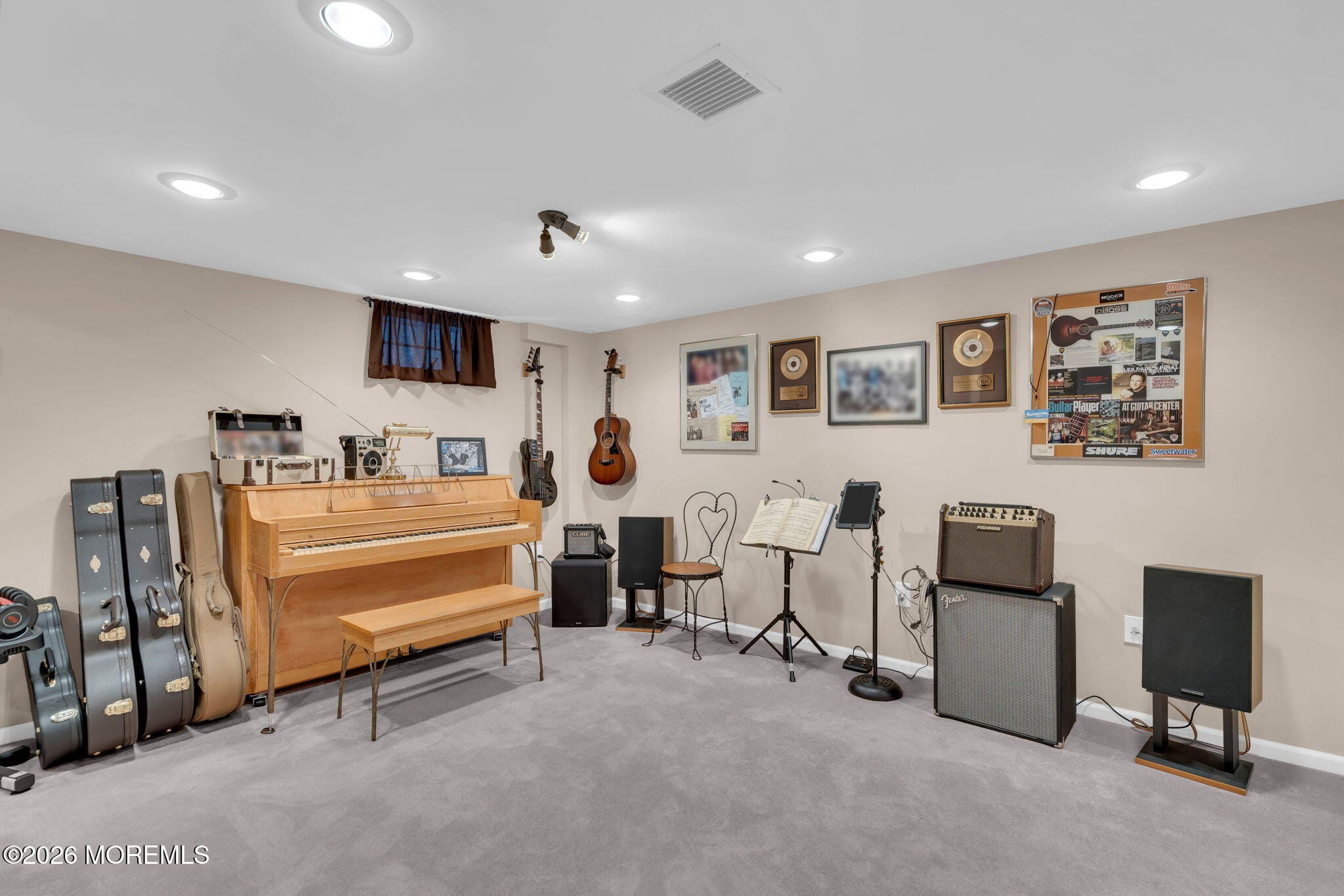 31 Weir Place, Ringwood, NJ, 07456 image 29