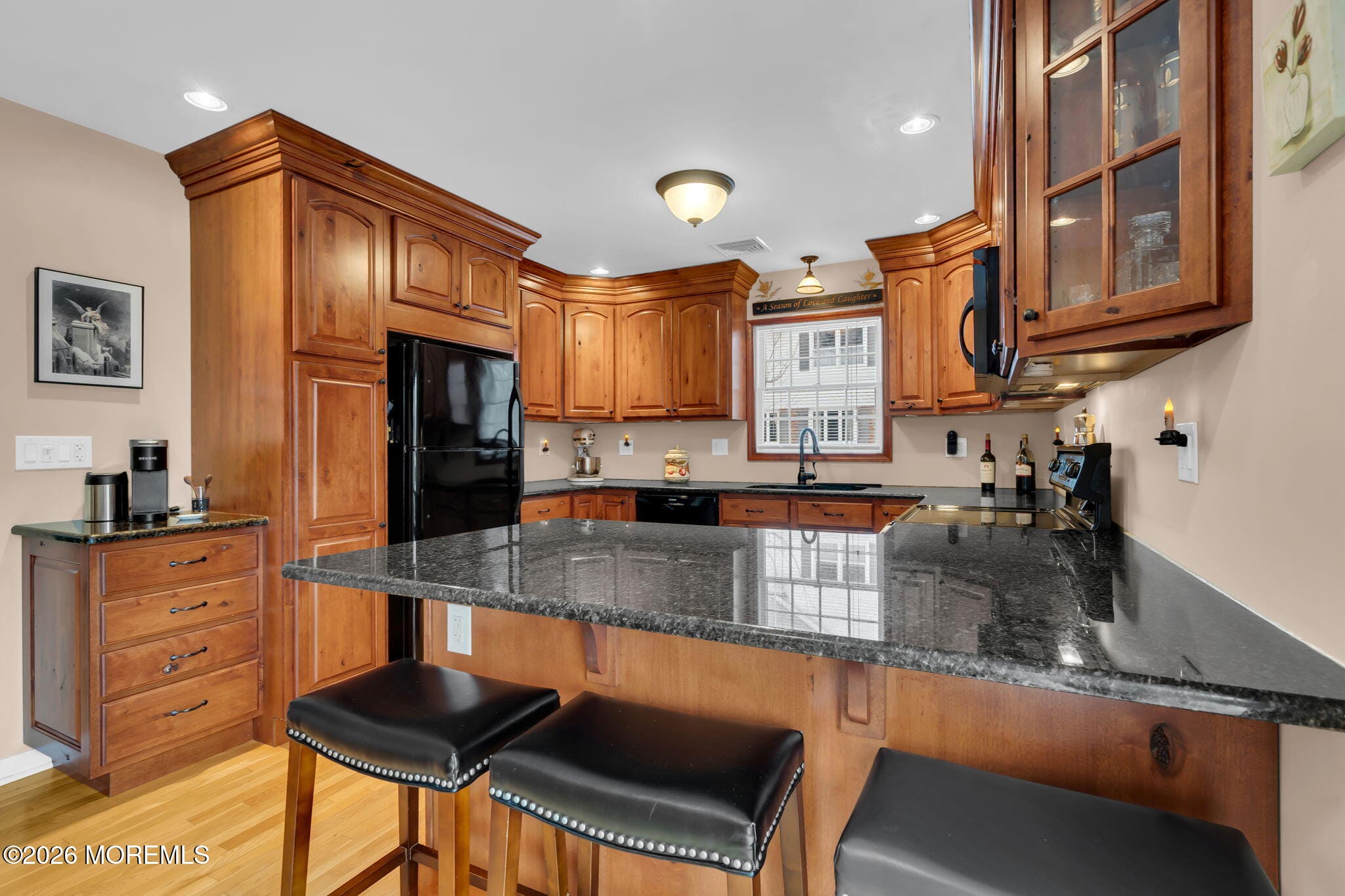 31 Weir Place, Ringwood, NJ, 07456 image 10