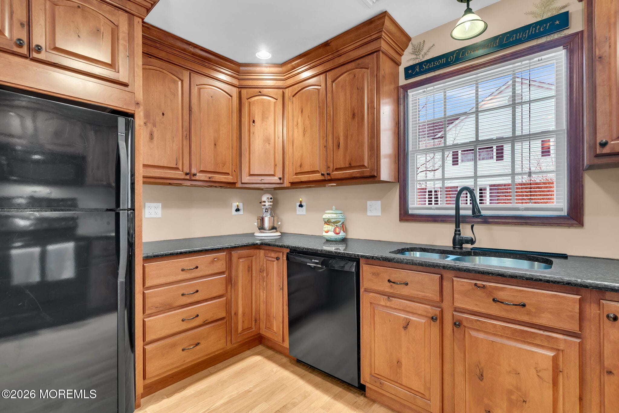 31 Weir Place, Ringwood, NJ, 07456 image 11