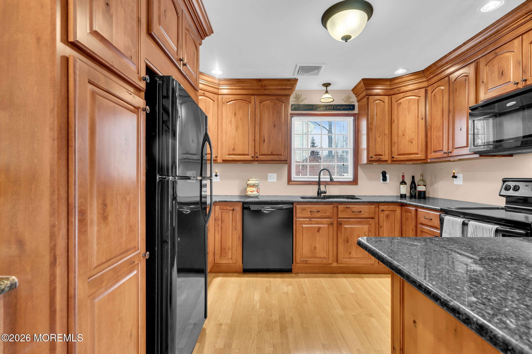 31 Weir Place, Ringwood, NJ, 07456 image 12