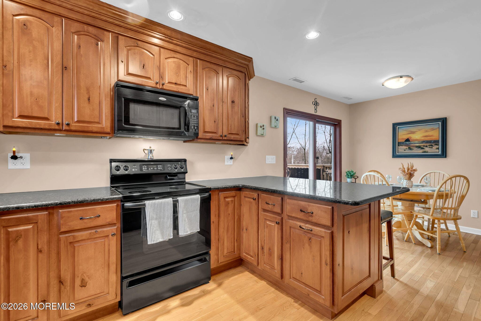 31 Weir Place, Ringwood, NJ, 07456 image 14