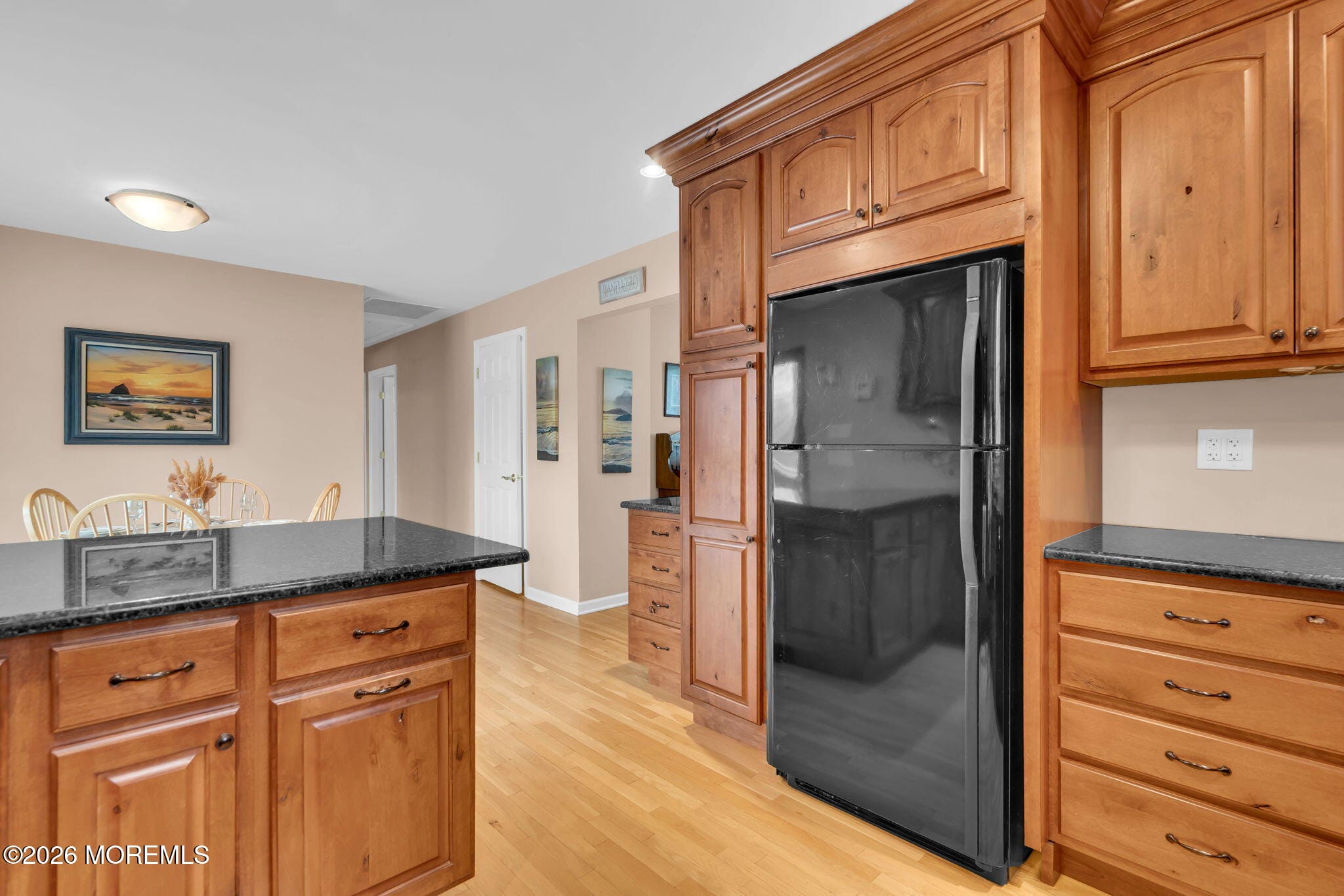 31 Weir Place, Ringwood, NJ, 07456 image 13