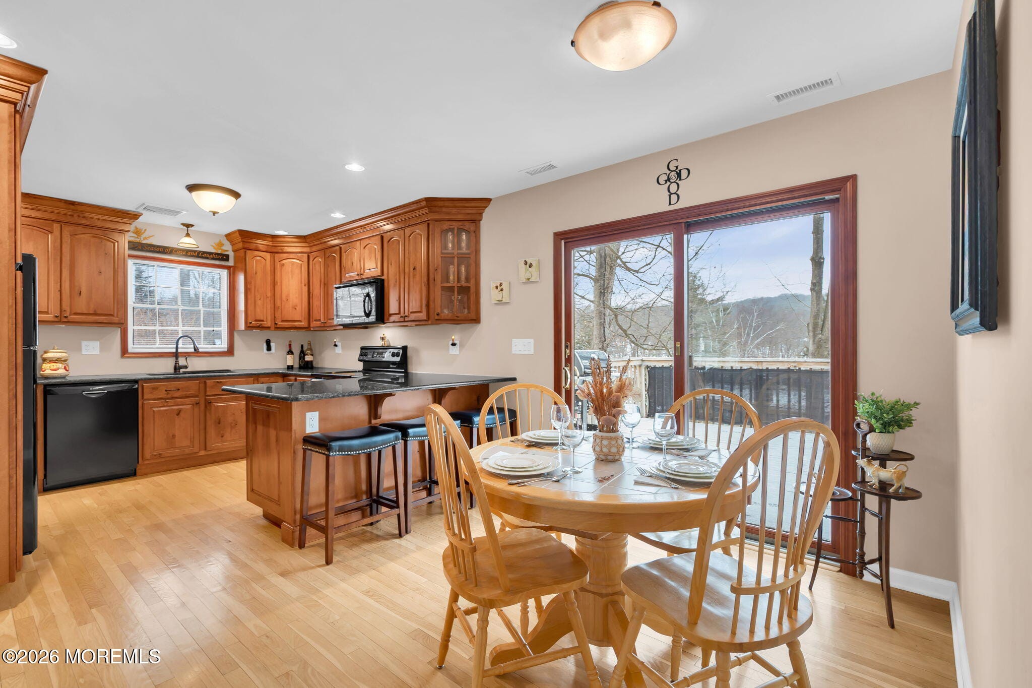 31 Weir Place, Ringwood, NJ, 07456 image 15