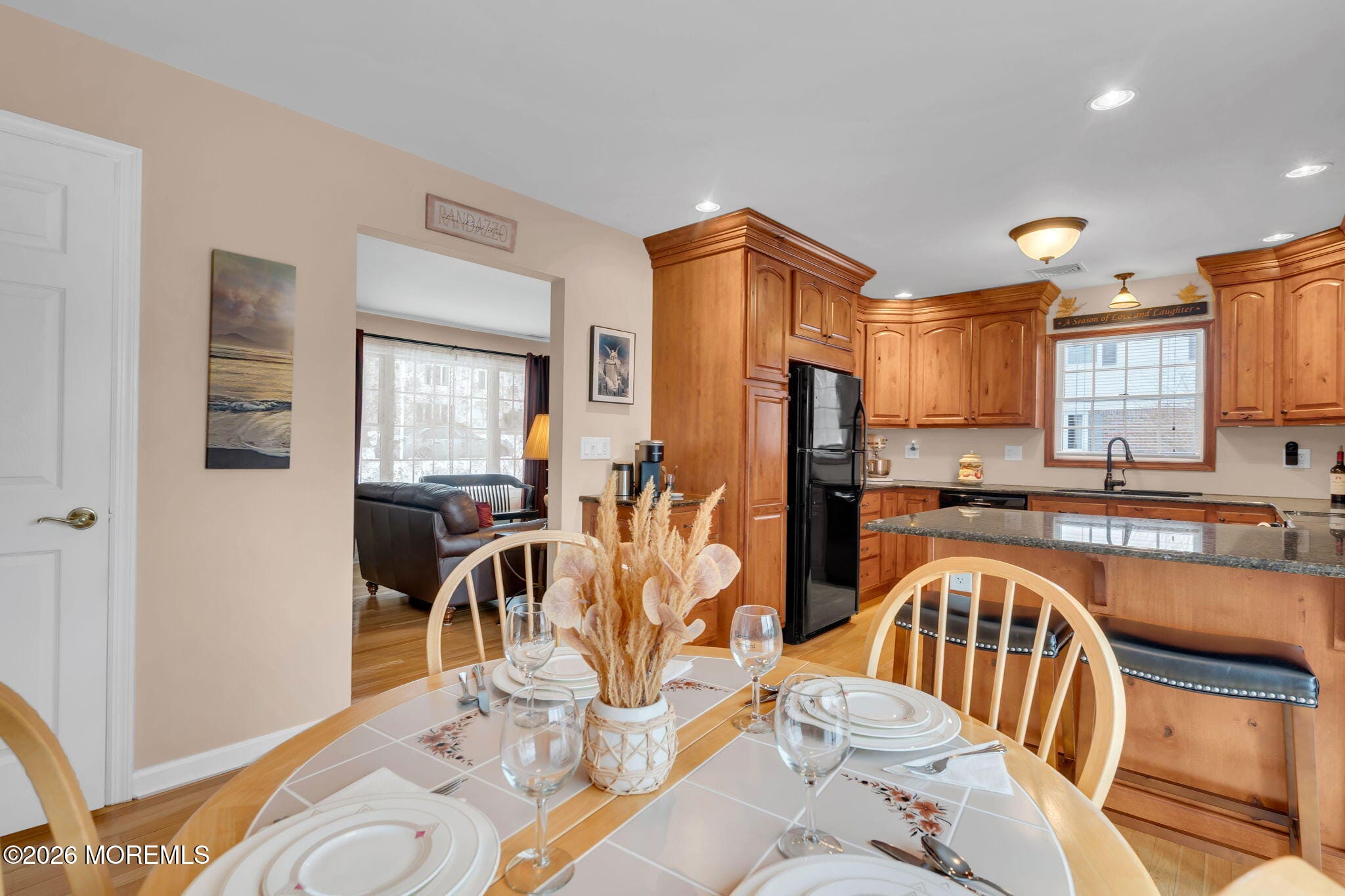 31 Weir Place, Ringwood, NJ, 07456 image 16