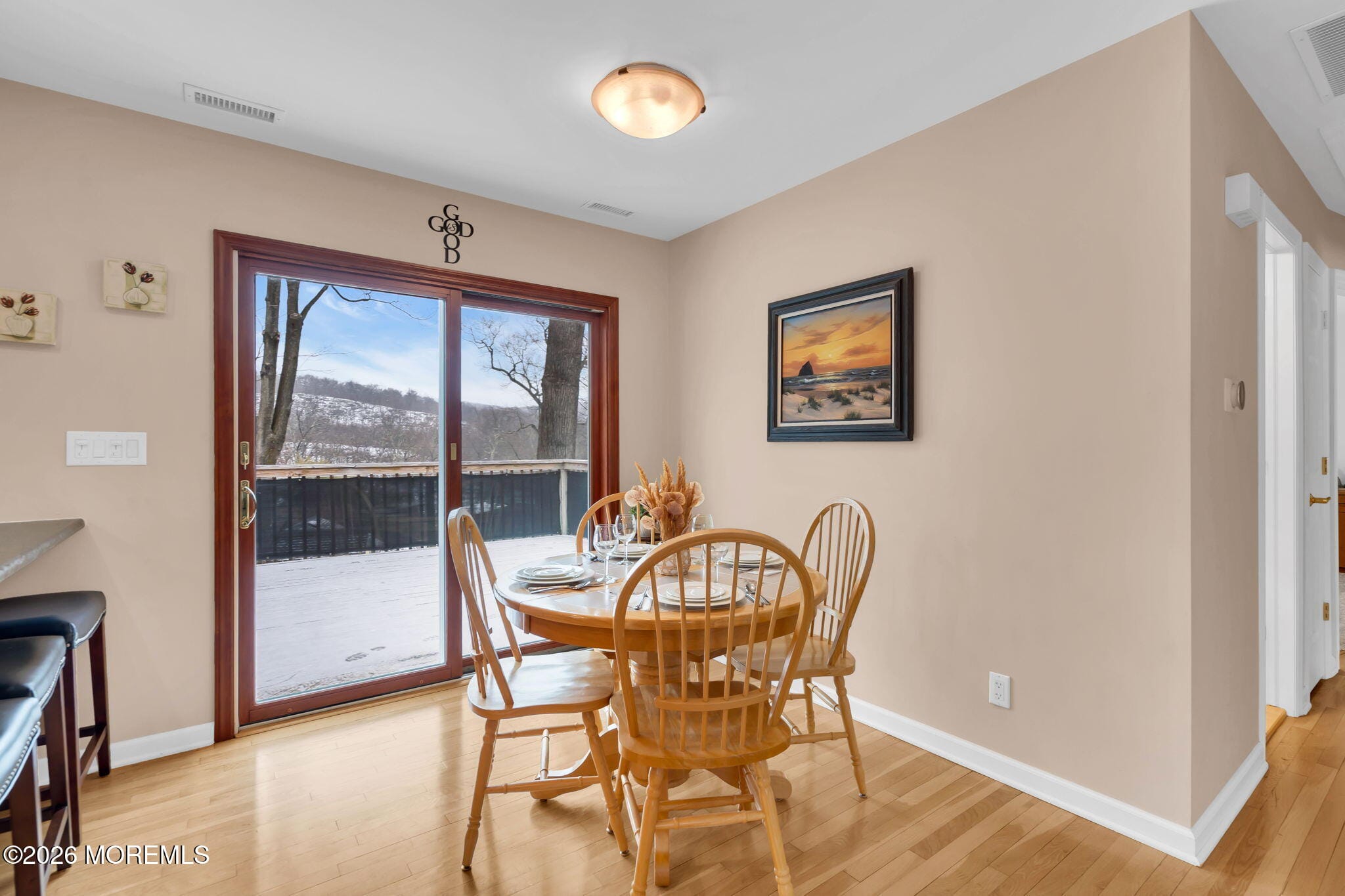 31 Weir Place, Ringwood, NJ, 07456 image 17