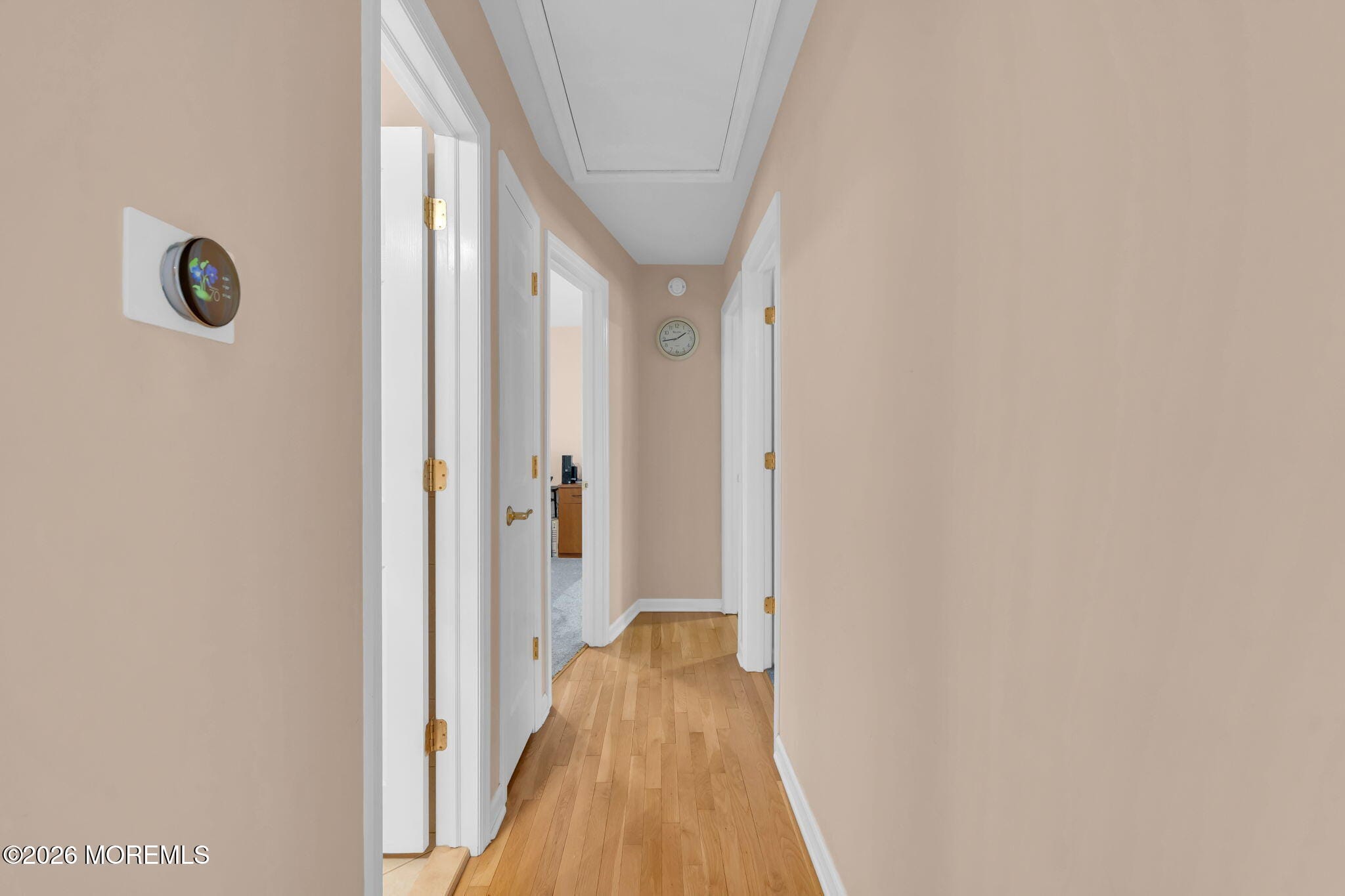 31 Weir Place, Ringwood, NJ, 07456 image 18