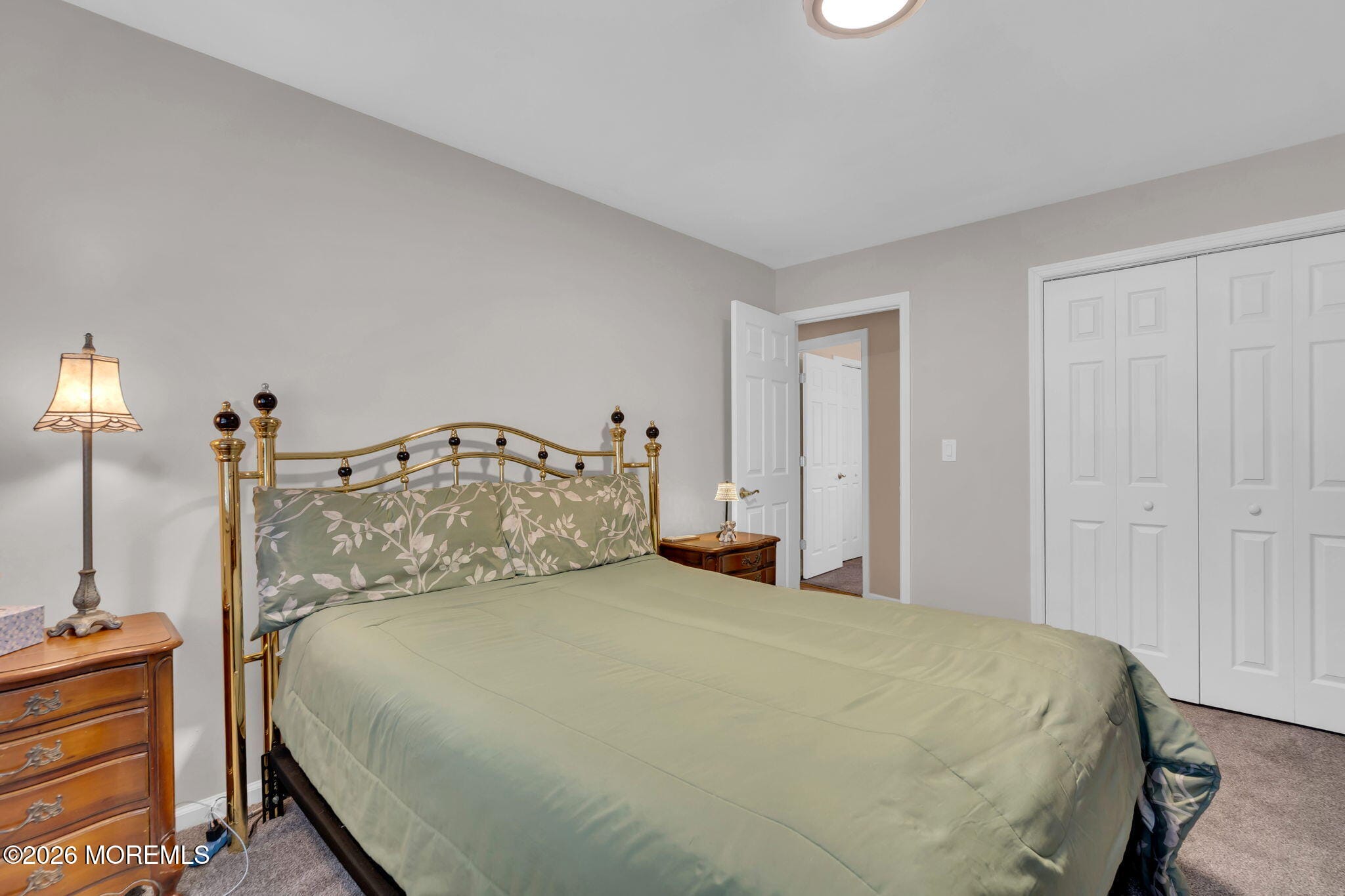 31 Weir Place, Ringwood, NJ, 07456 image 19