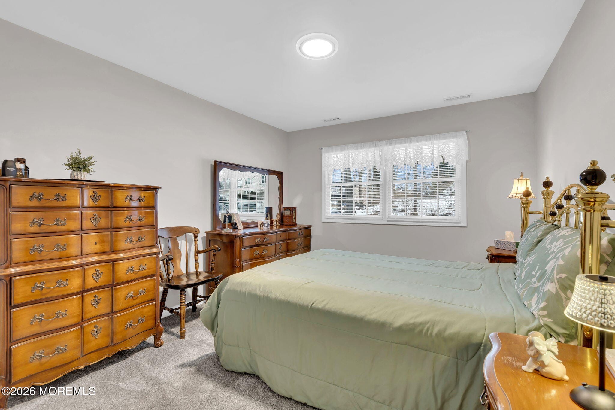 31 Weir Place, Ringwood, NJ, 07456 image 20