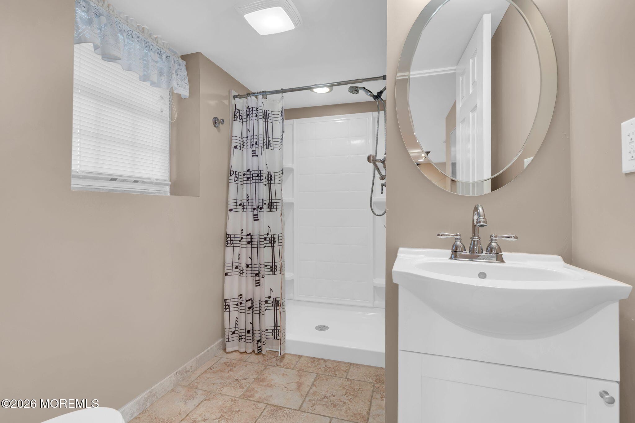 31 Weir Place, Ringwood, NJ, 07456 image 31