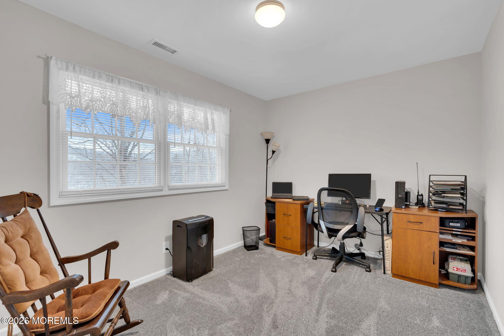 31 Weir Place, Ringwood, NJ, 07456 image 23