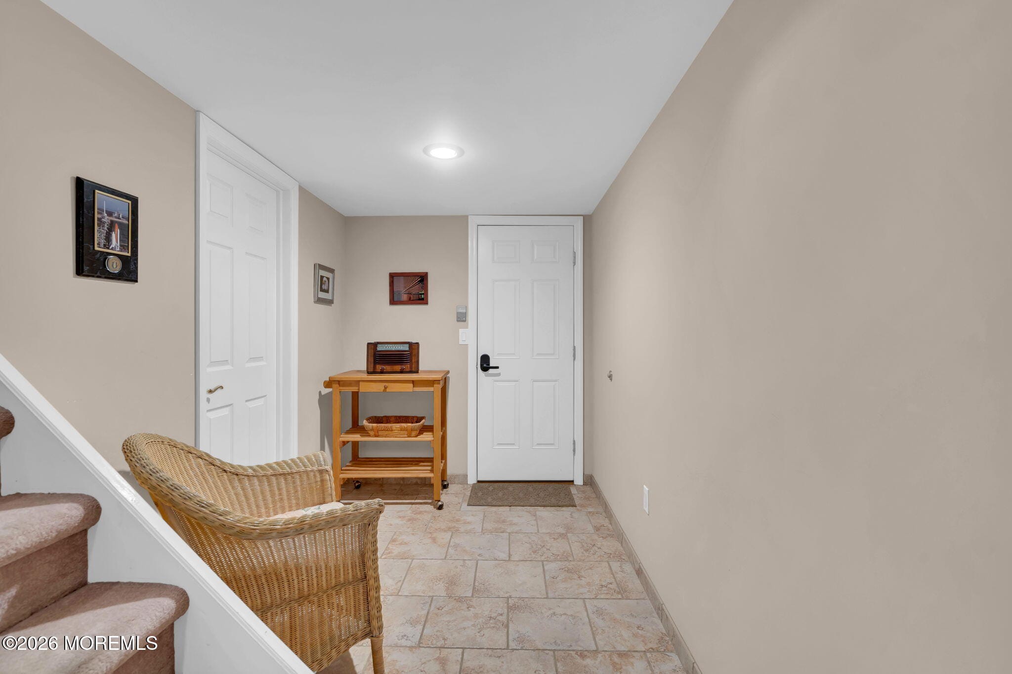 31 Weir Place, Ringwood, NJ, 07456 image 32