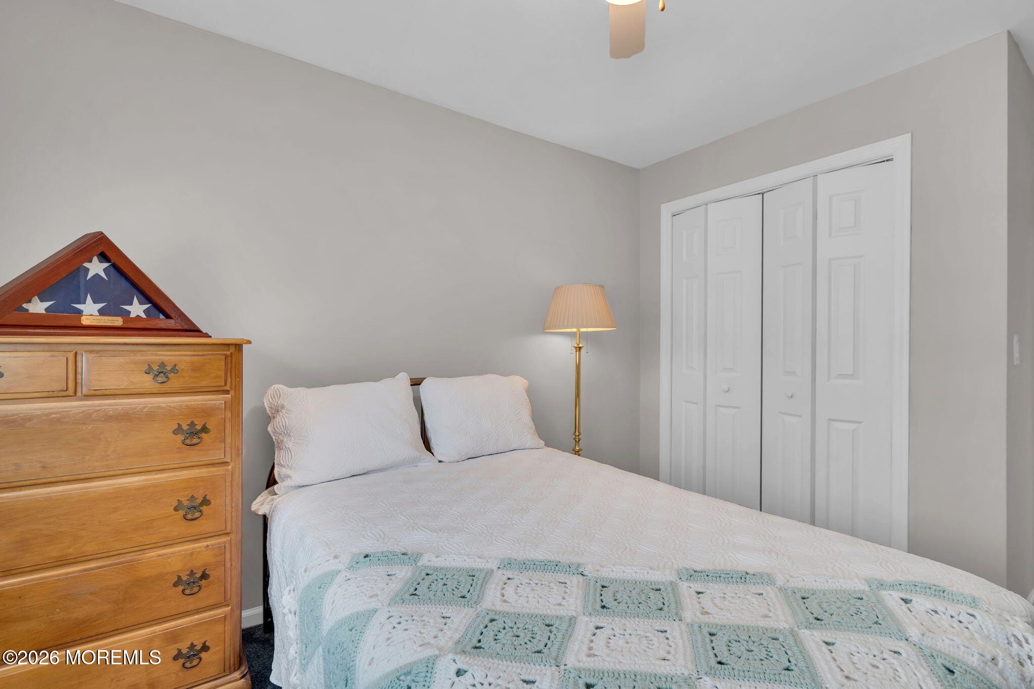 31 Weir Place, Ringwood, NJ, 07456 image 22