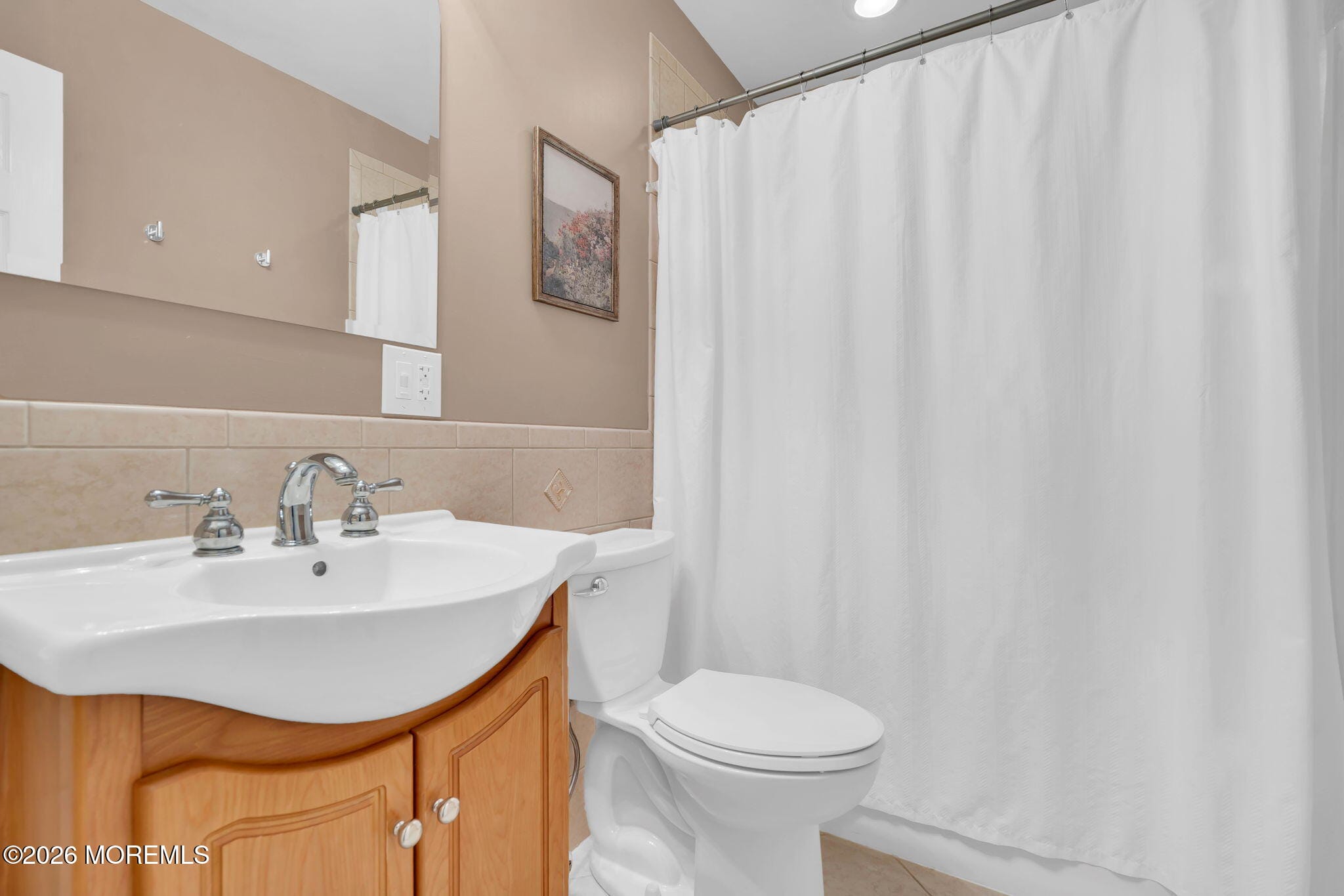 31 Weir Place, Ringwood, NJ, 07456 image 24