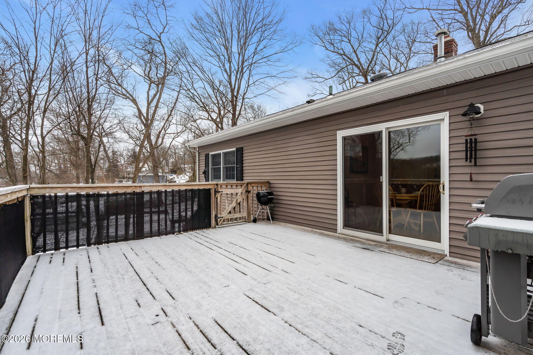 31 Weir Place, Ringwood, NJ, 07456 image 33