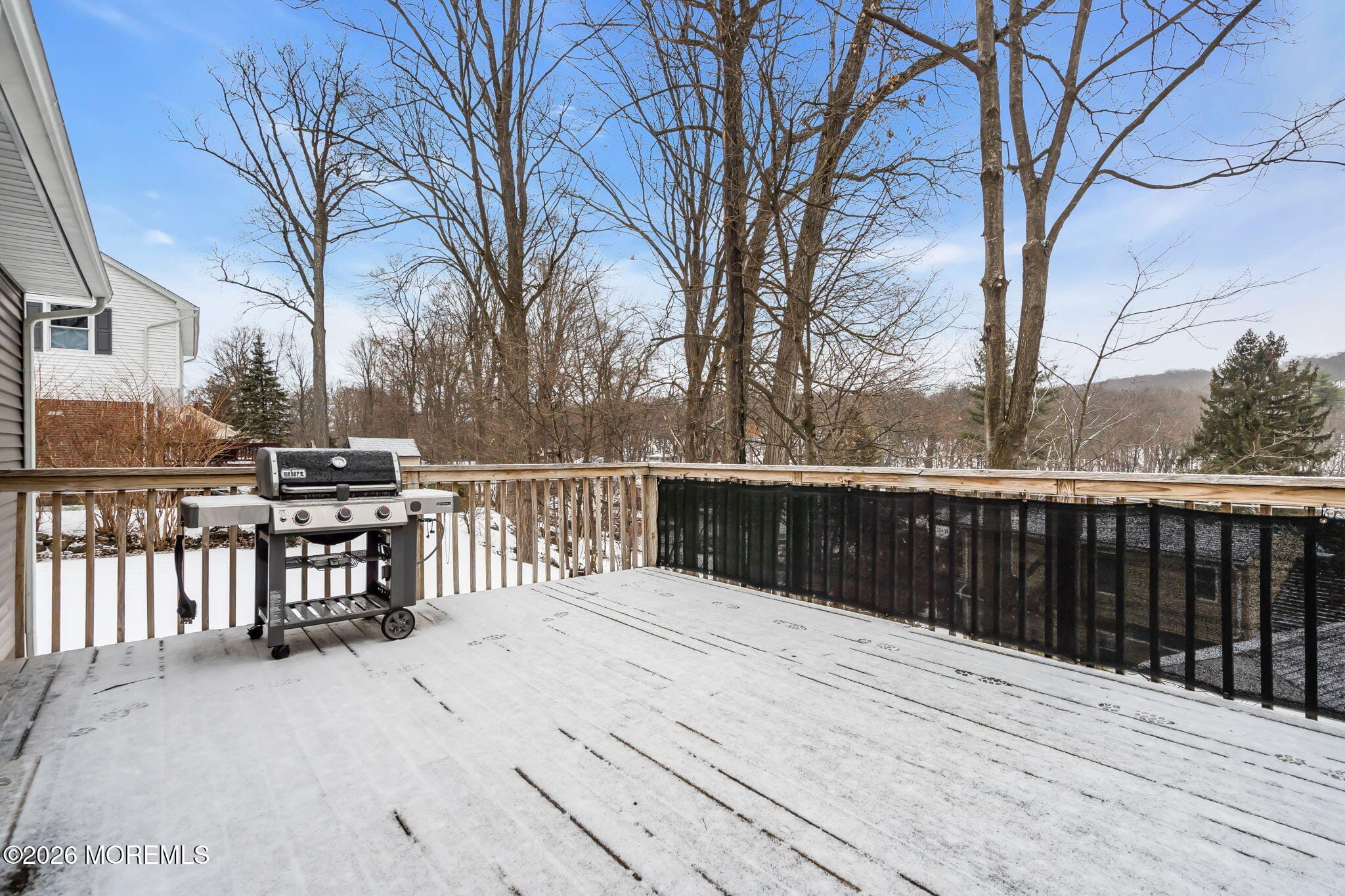 31 Weir Place, Ringwood, NJ, 07456 image 34