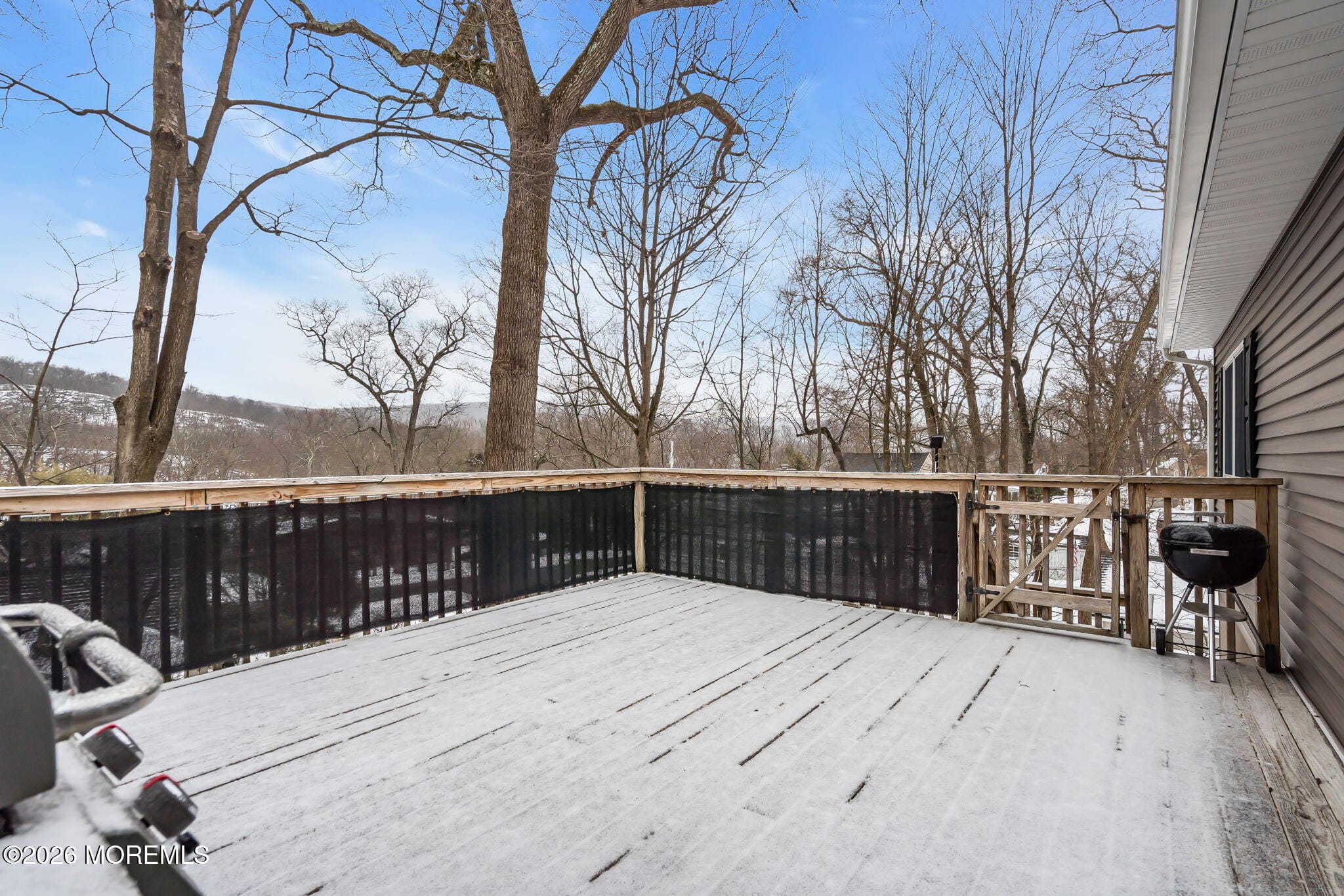 31 Weir Place, Ringwood, NJ, 07456 image 35