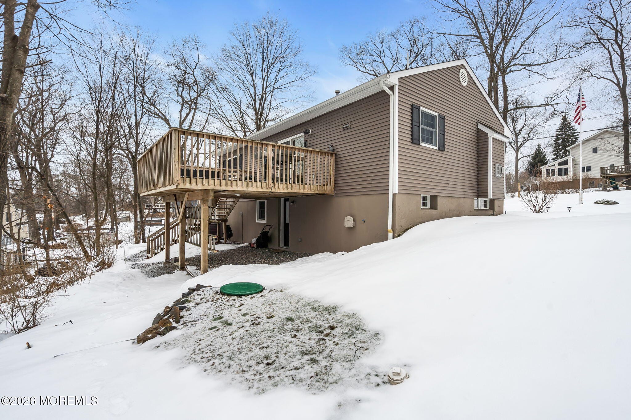 31 Weir Place, Ringwood, NJ, 07456 image 36