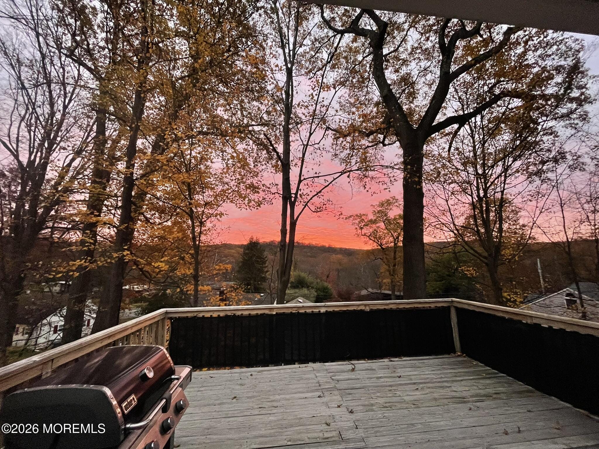 31 Weir Place, Ringwood, NJ, 07456 image 37