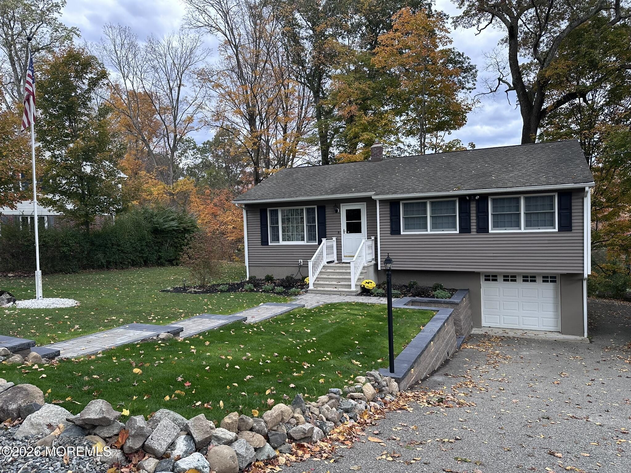 31 Weir Place Image 2