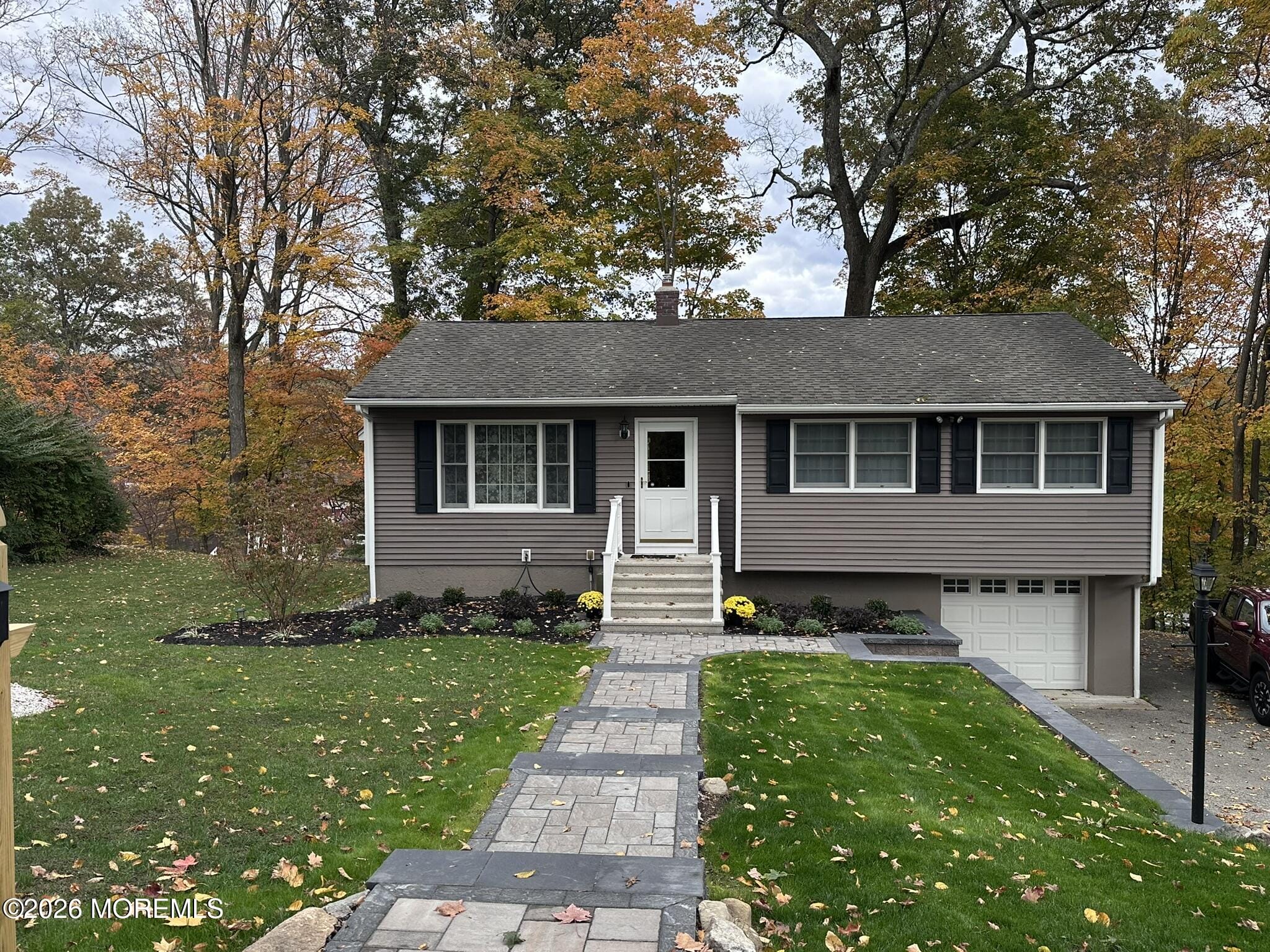 31 Weir Place Image 1