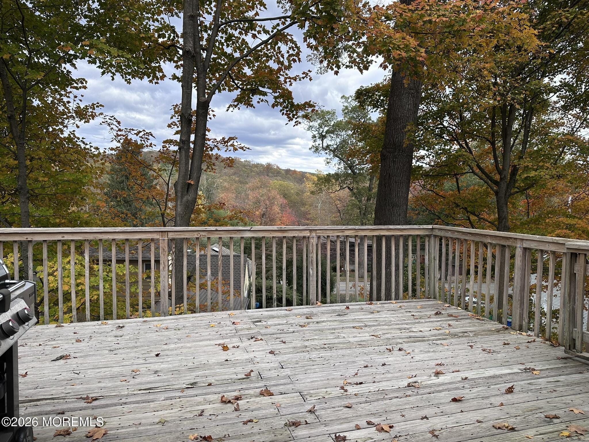 31 Weir Place, Ringwood, NJ, 07456 image 39