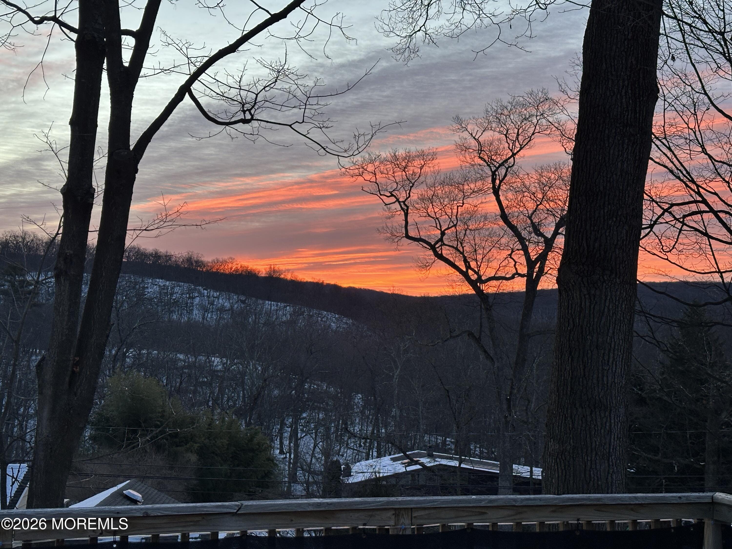 31 Weir Place, Ringwood, NJ, 07456 image 38