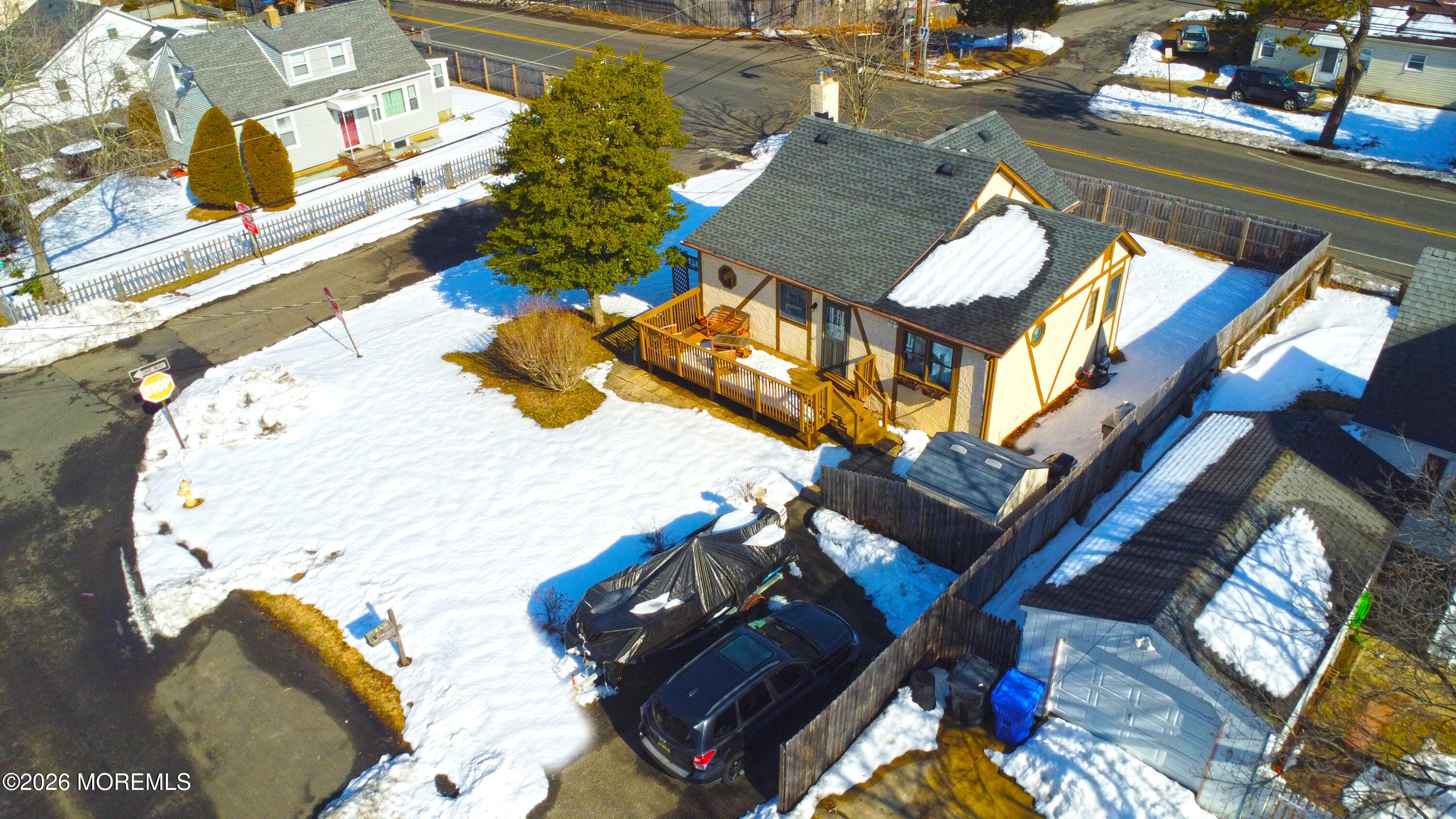 699 Mantoloking Road, Brick, NJ, 08723 image 10