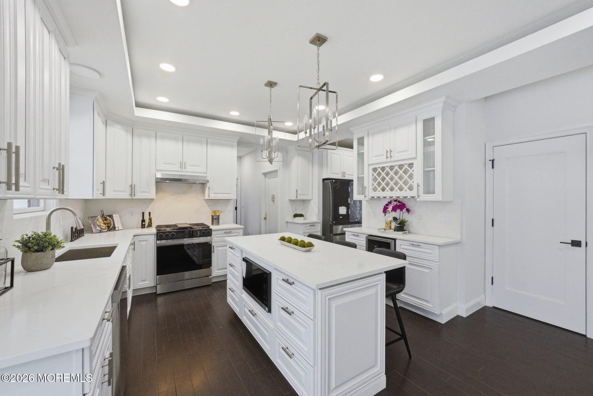 931 Englishtown Road, Old Bridge, NJ, 08857 image 17