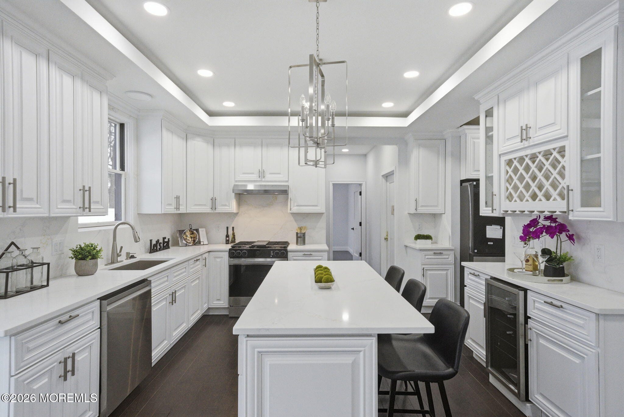 931 Englishtown Road, Old Bridge, NJ, 08857 image 18