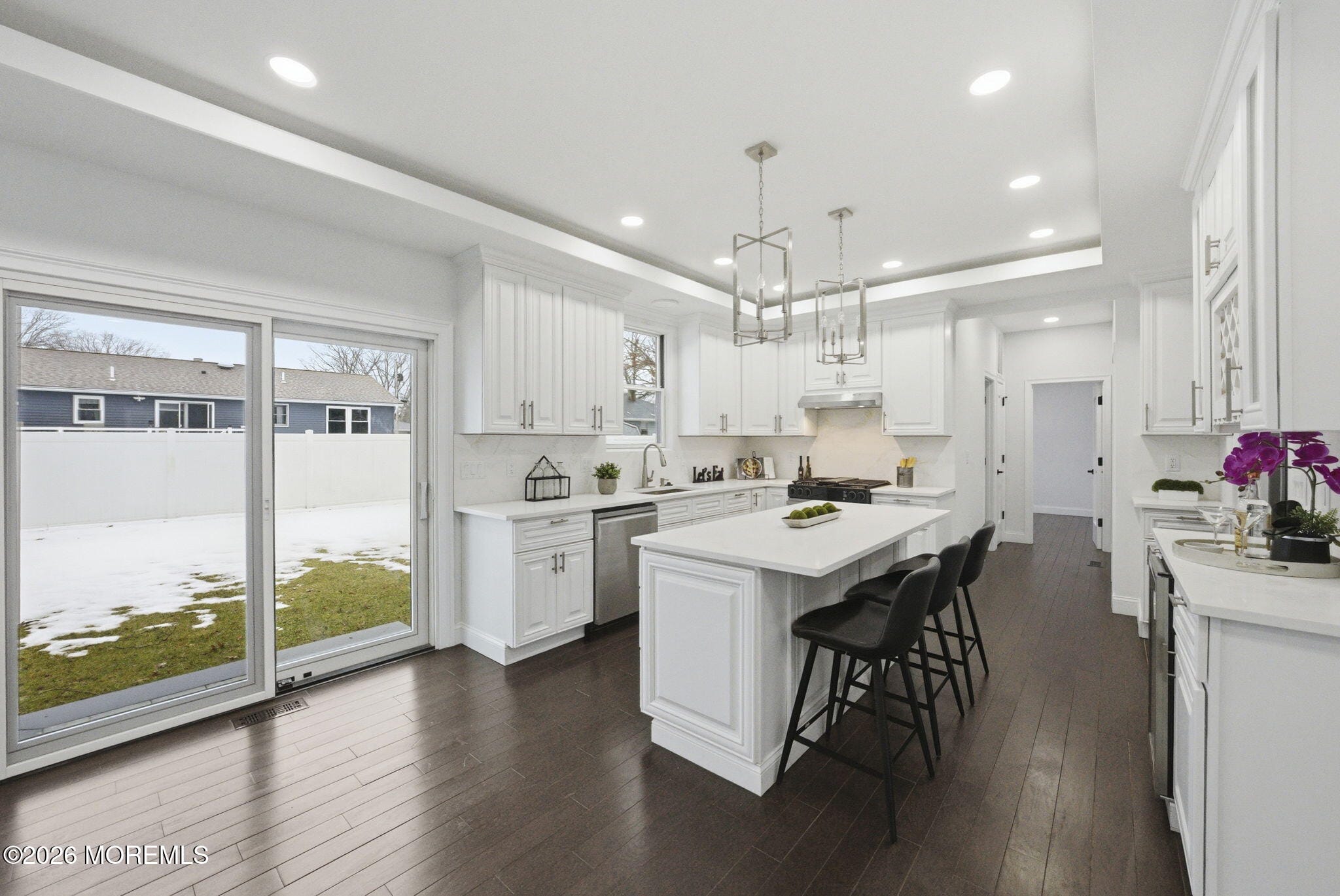 931 Englishtown Road, Old Bridge, NJ, 08857 image 19