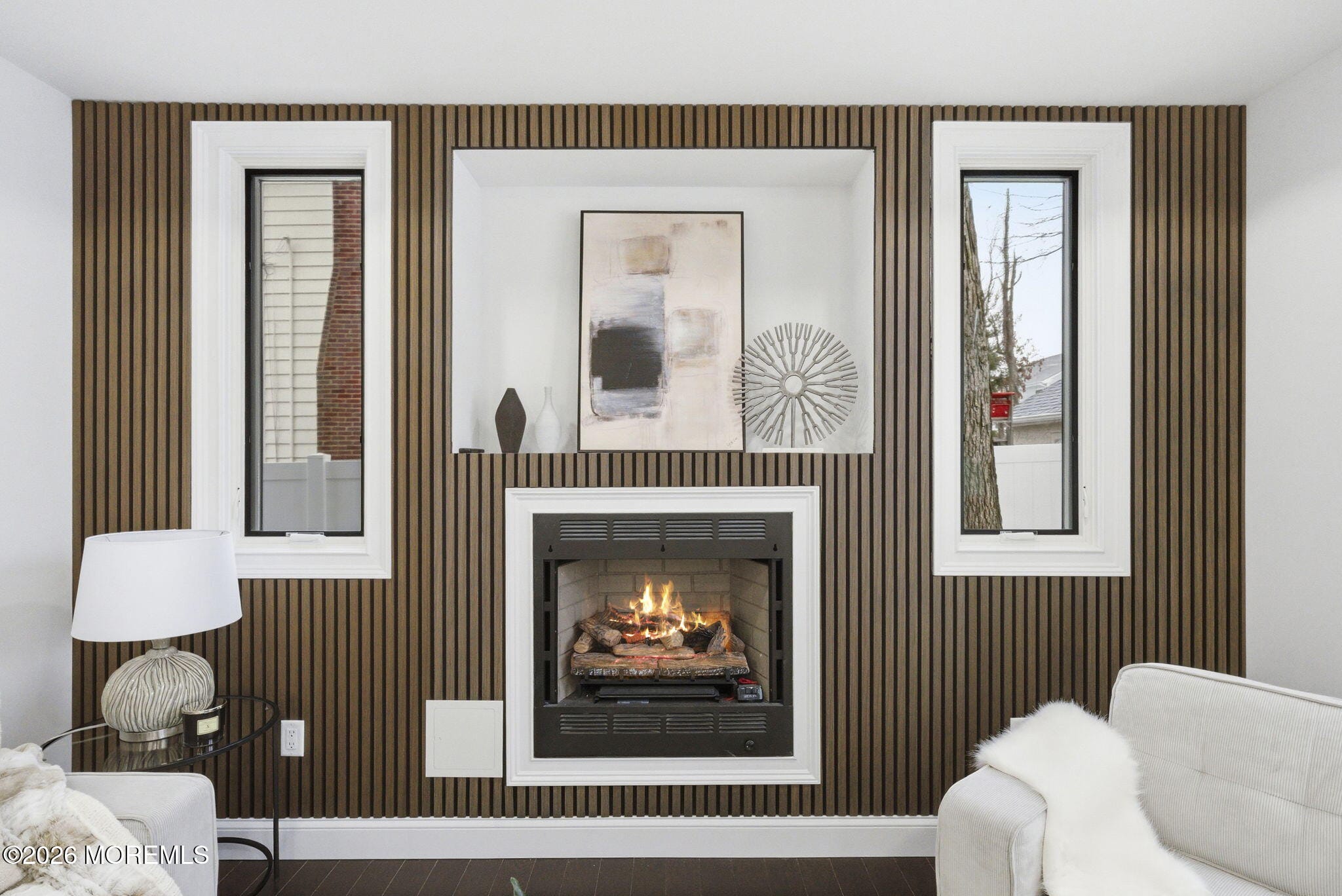 931 Englishtown Road, Old Bridge, NJ, 08857 image 15