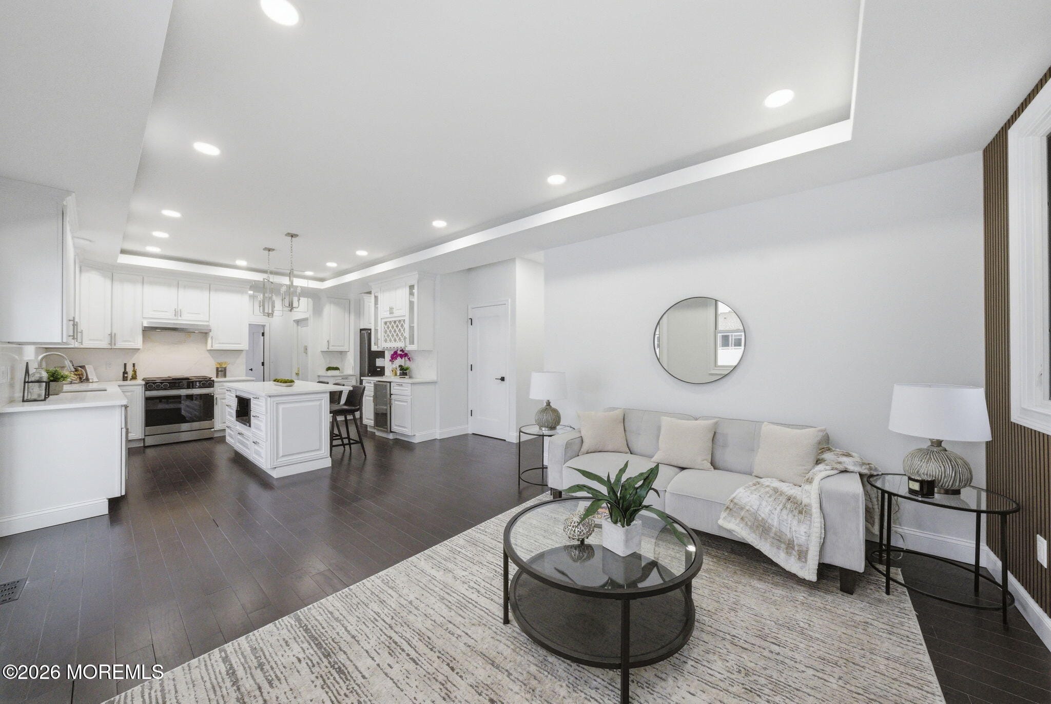 931 Englishtown Road, Old Bridge, NJ, 08857 image 16