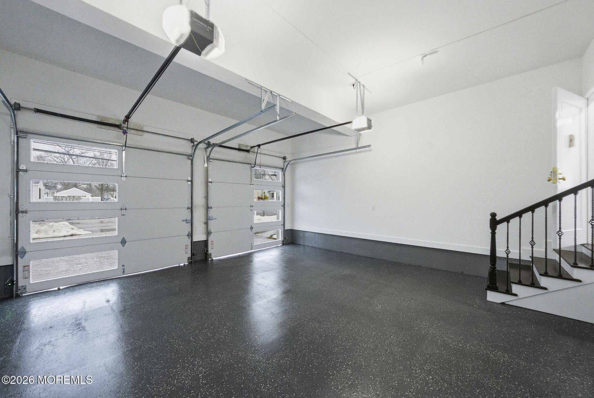 931 Englishtown Road, Old Bridge, NJ, 08857 image 50