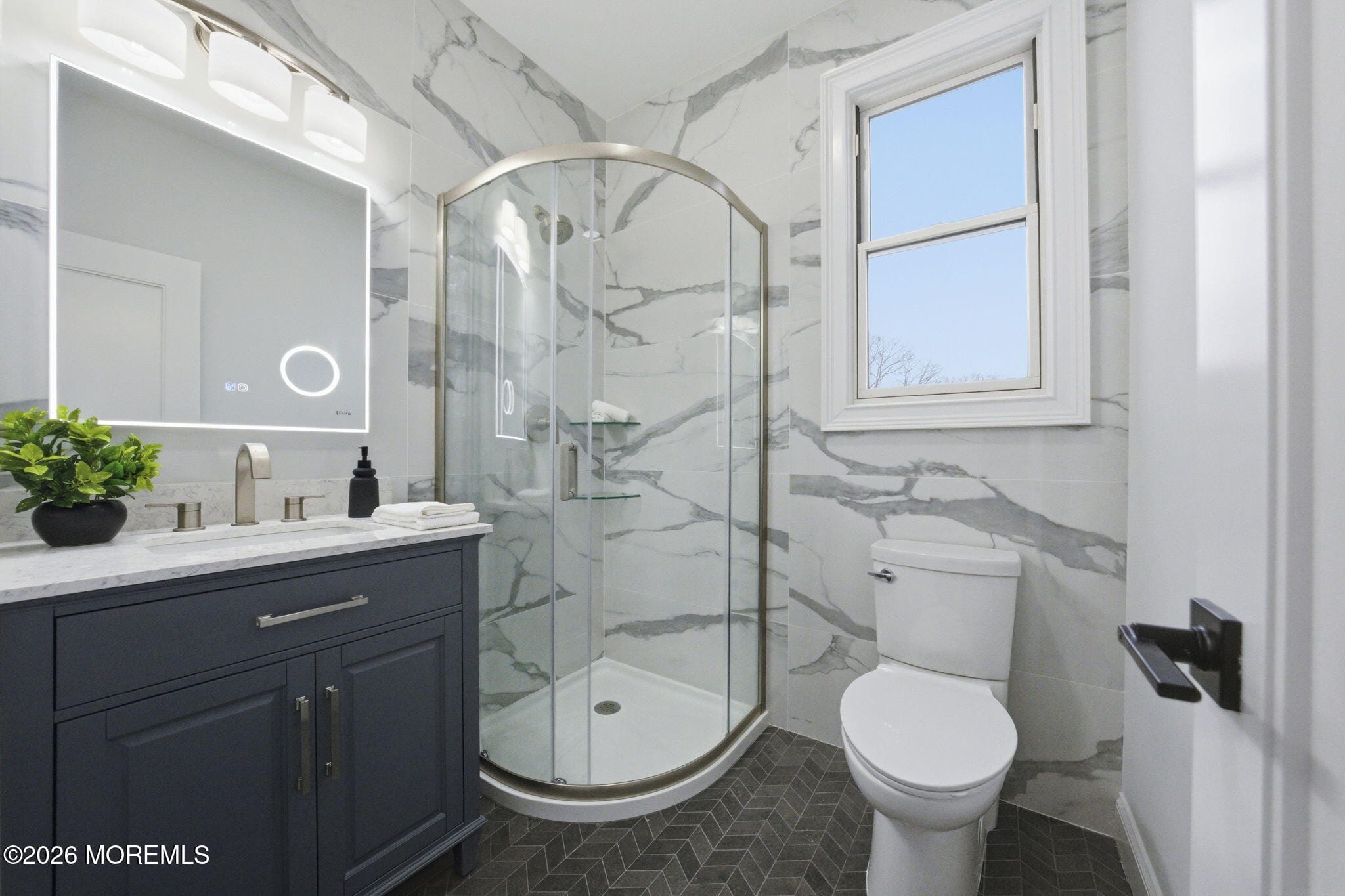 931 Englishtown Road, Old Bridge, NJ, 08857 image 21