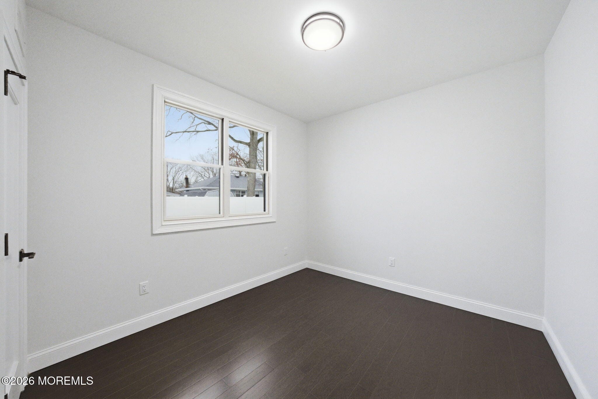 931 Englishtown Road, Old Bridge, NJ, 08857 image 32