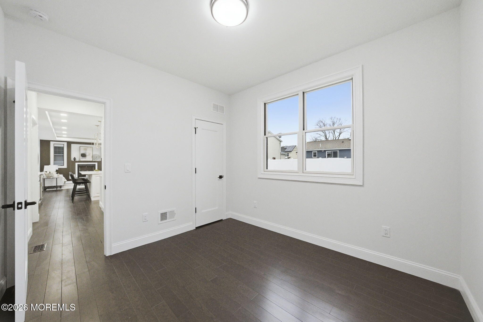 931 Englishtown Road, Old Bridge, NJ, 08857 image 33