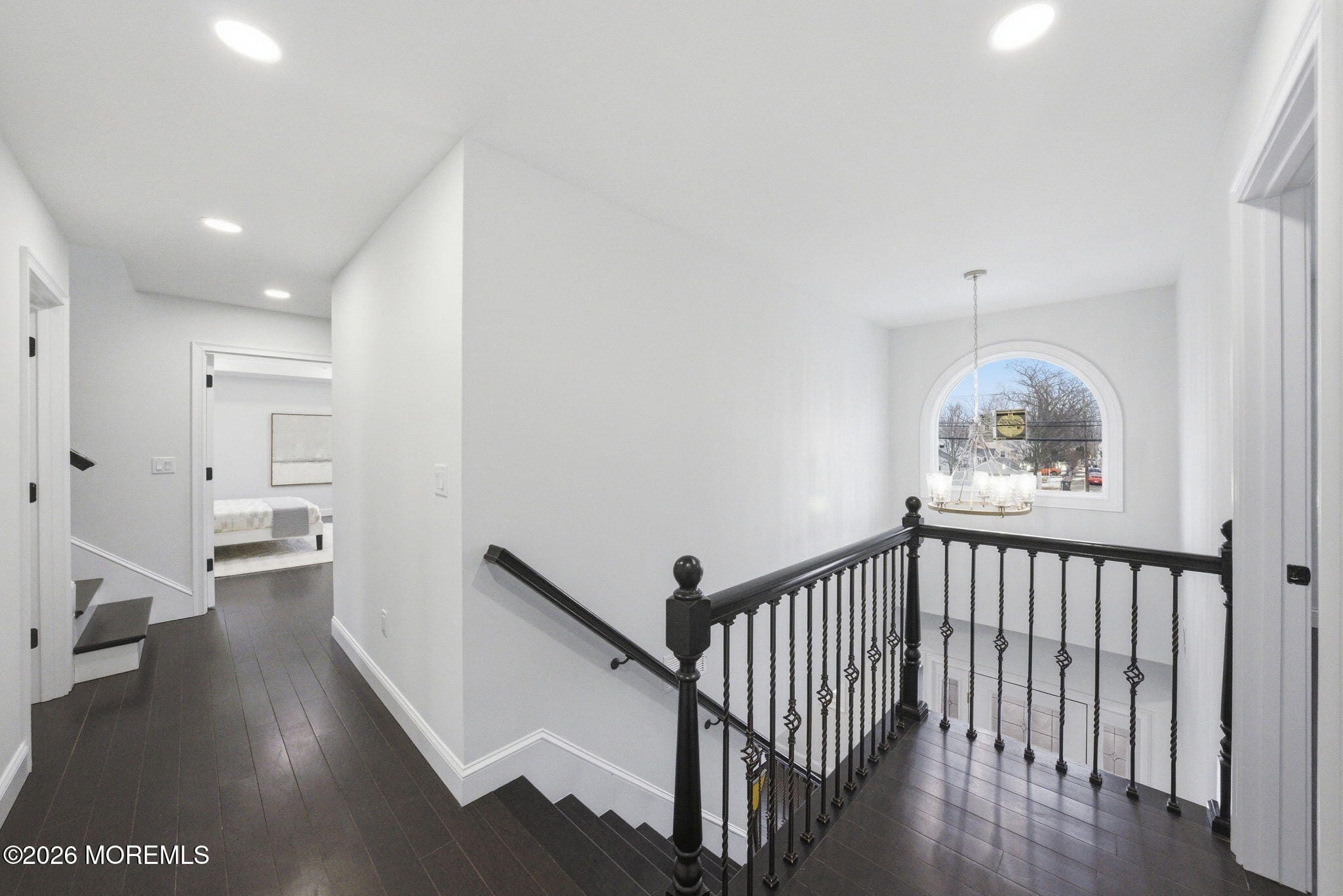 931 Englishtown Road, Old Bridge, NJ, 08857 image 22