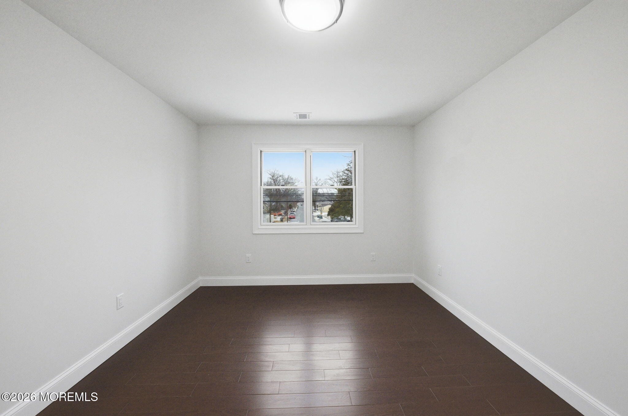 931 Englishtown Road, Old Bridge, NJ, 08857 image 34