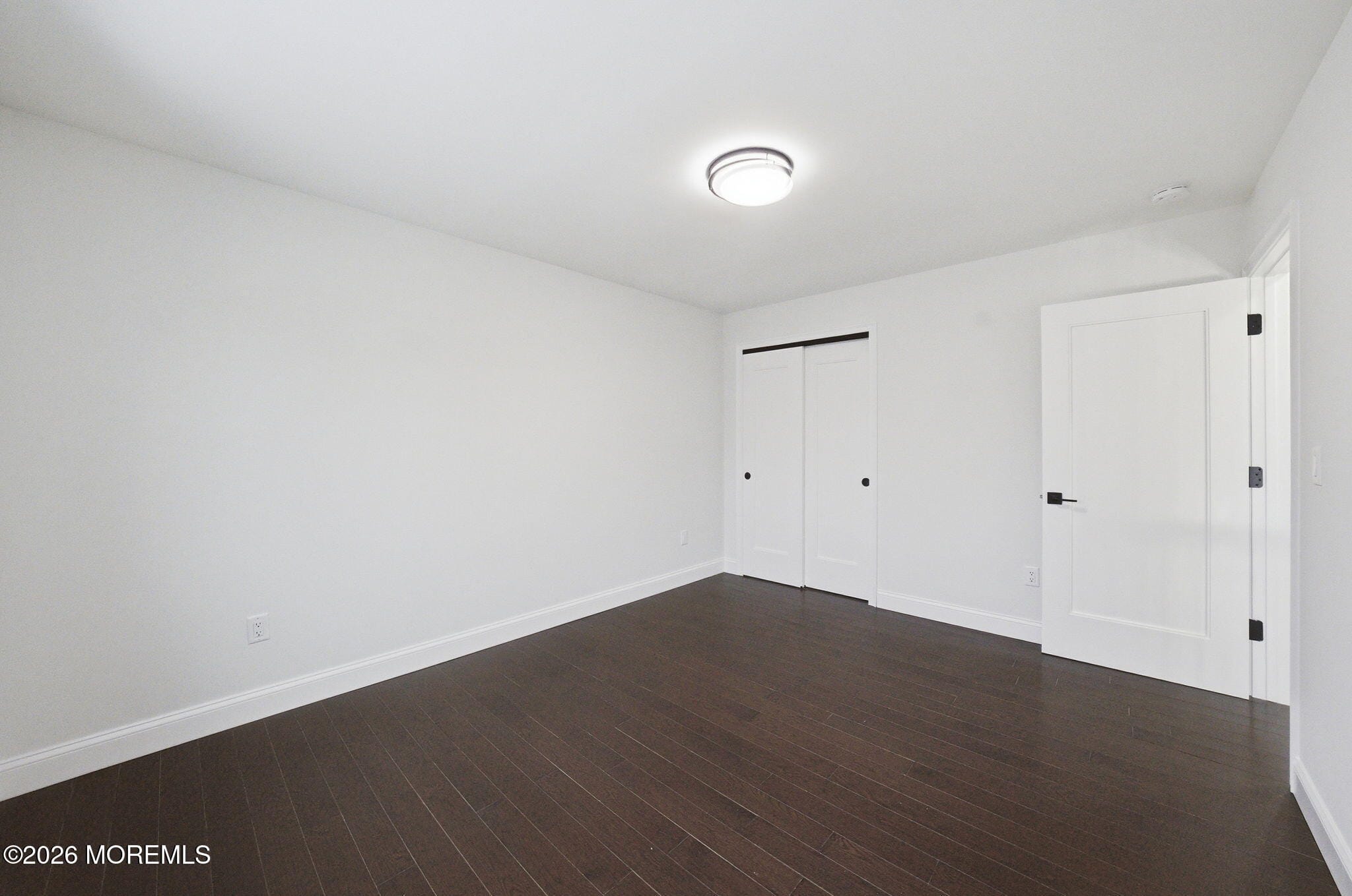 931 Englishtown Road, Old Bridge, NJ, 08857 image 35