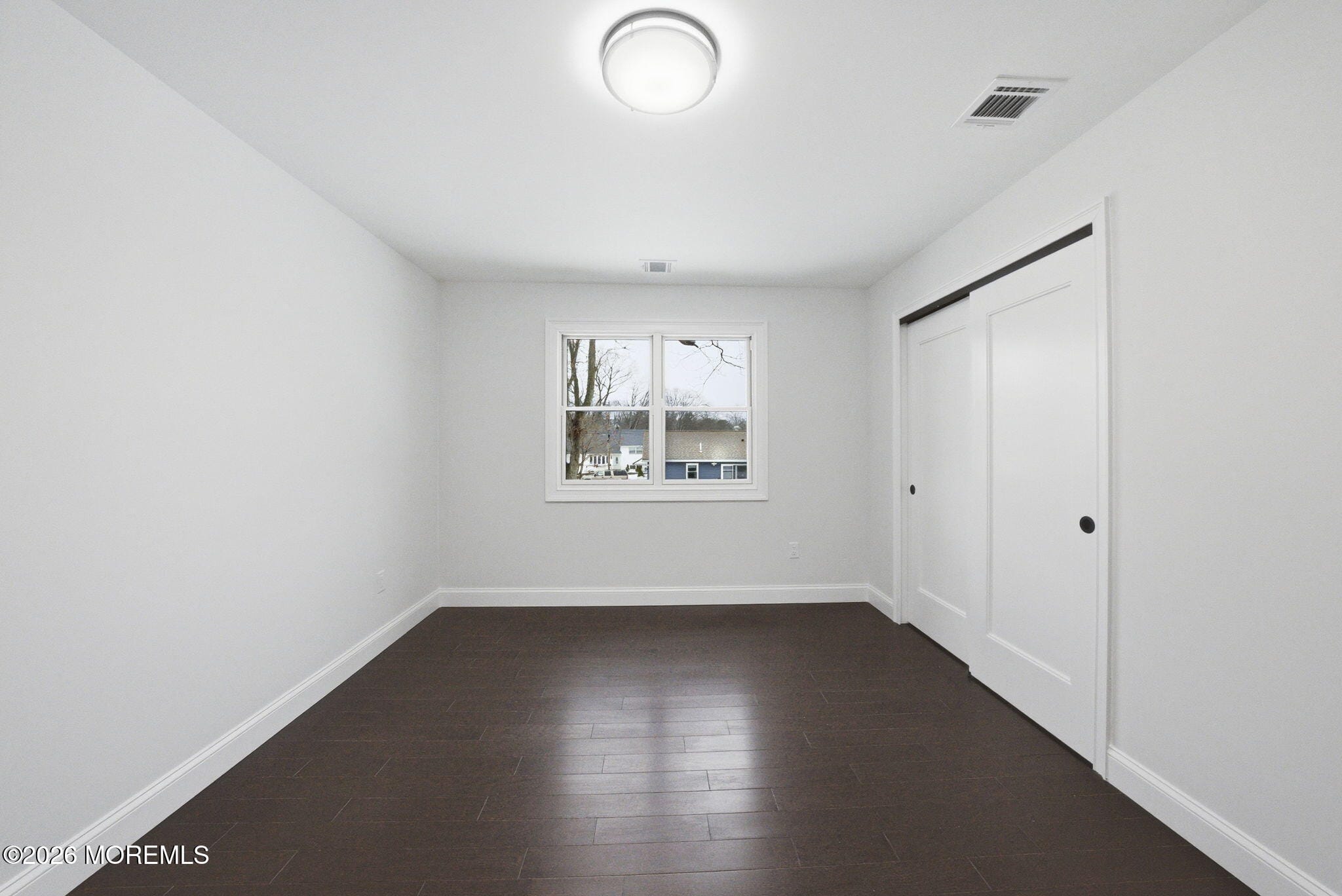 931 Englishtown Road, Old Bridge, NJ, 08857 image 36