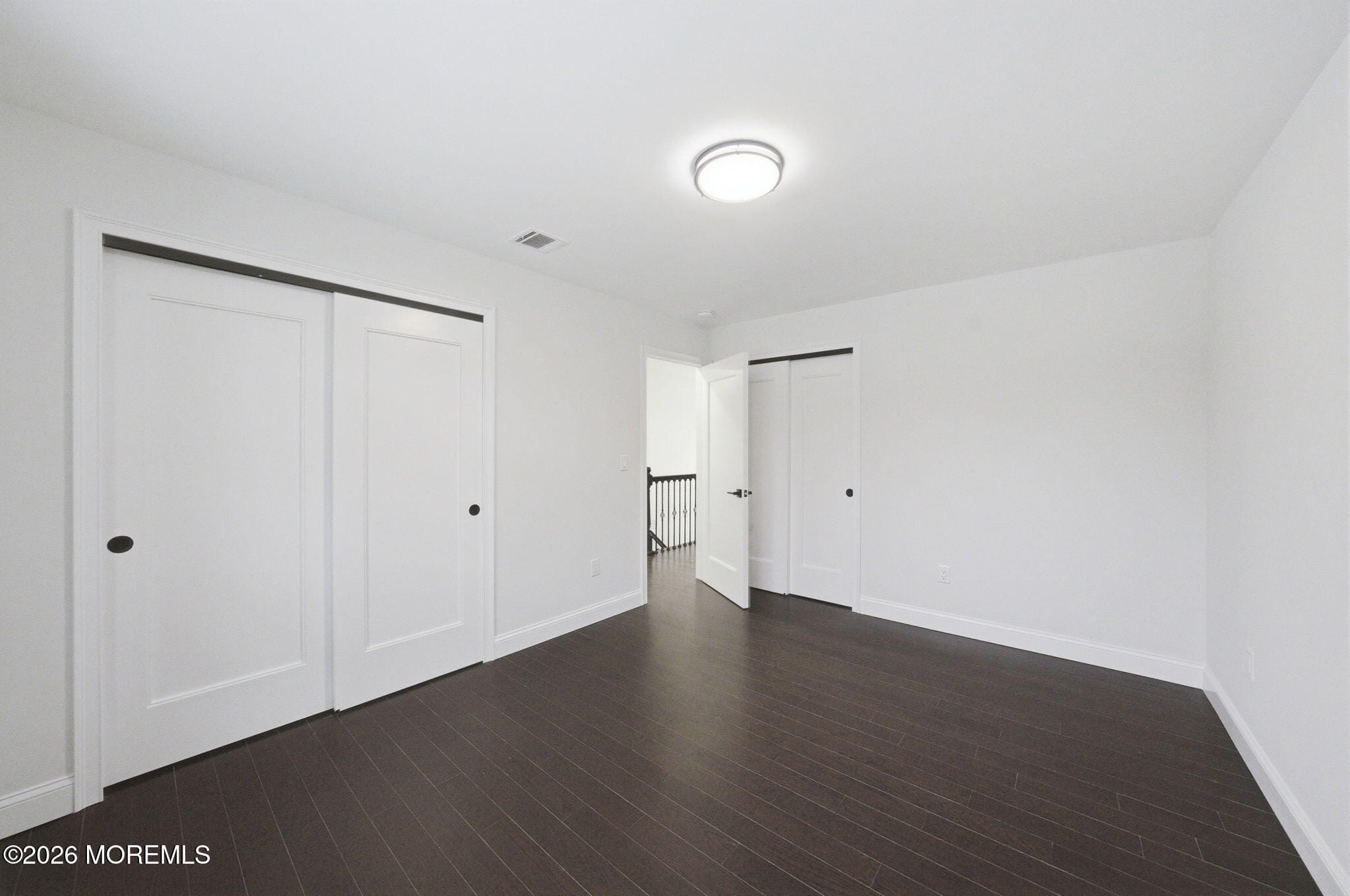 931 Englishtown Road, Old Bridge, NJ, 08857 image 37