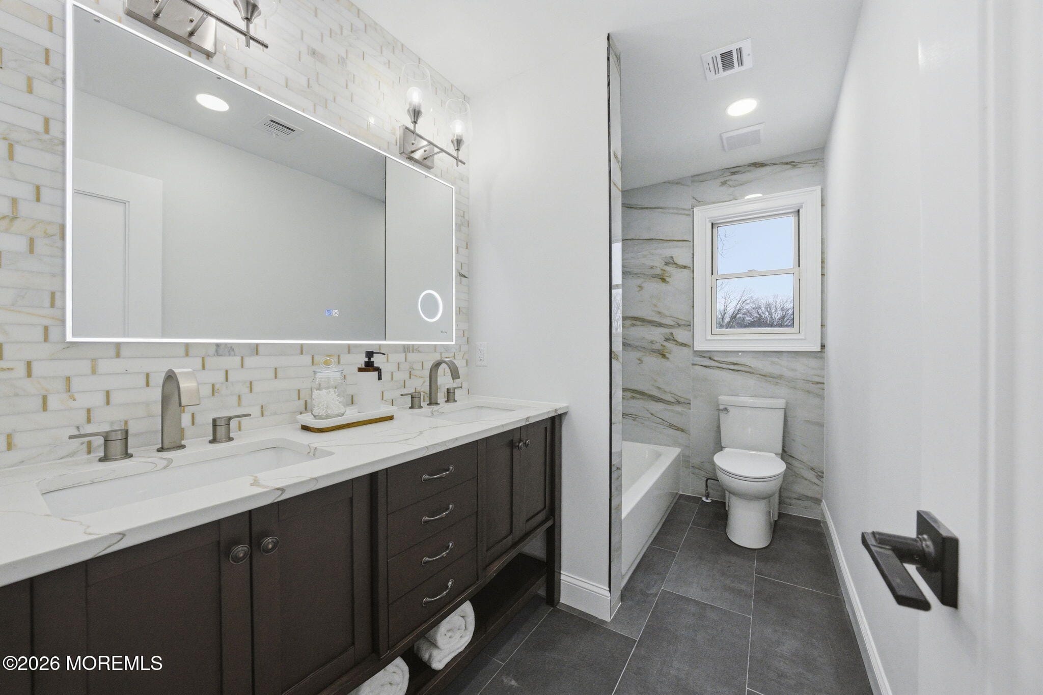 931 Englishtown Road, Old Bridge, NJ, 08857 image 38