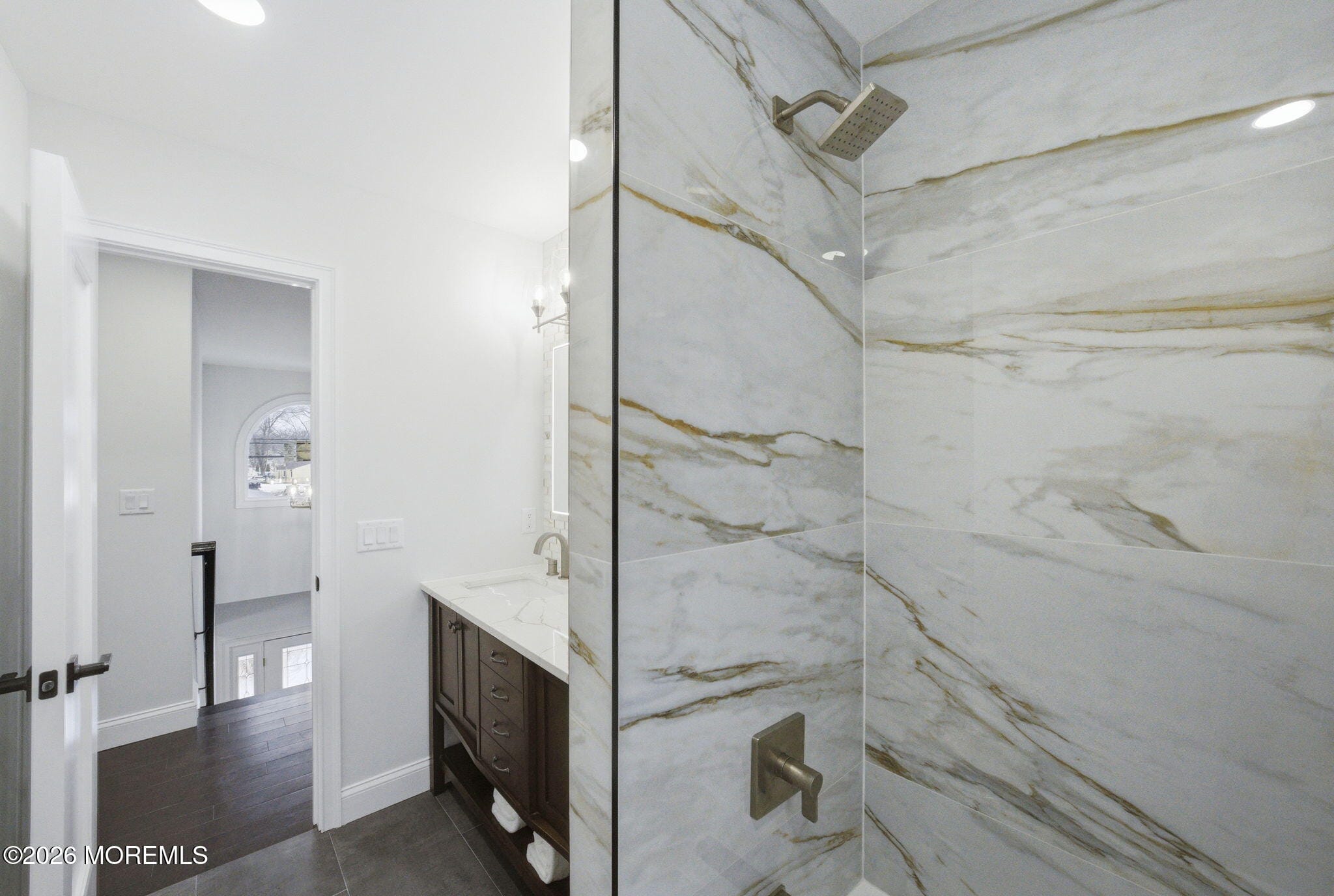 931 Englishtown Road, Old Bridge, NJ, 08857 image 39