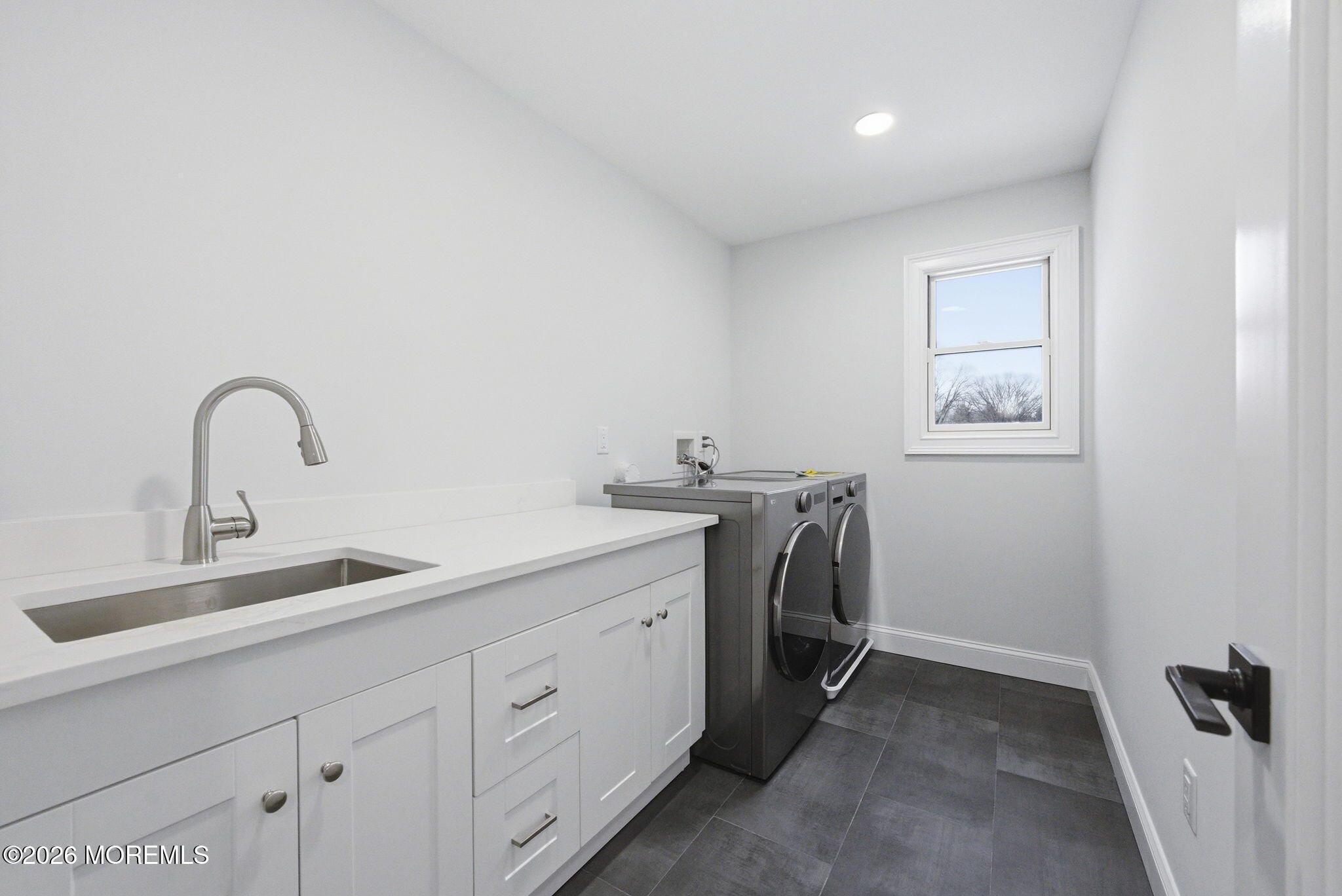 931 Englishtown Road, Old Bridge, NJ, 08857 image 40