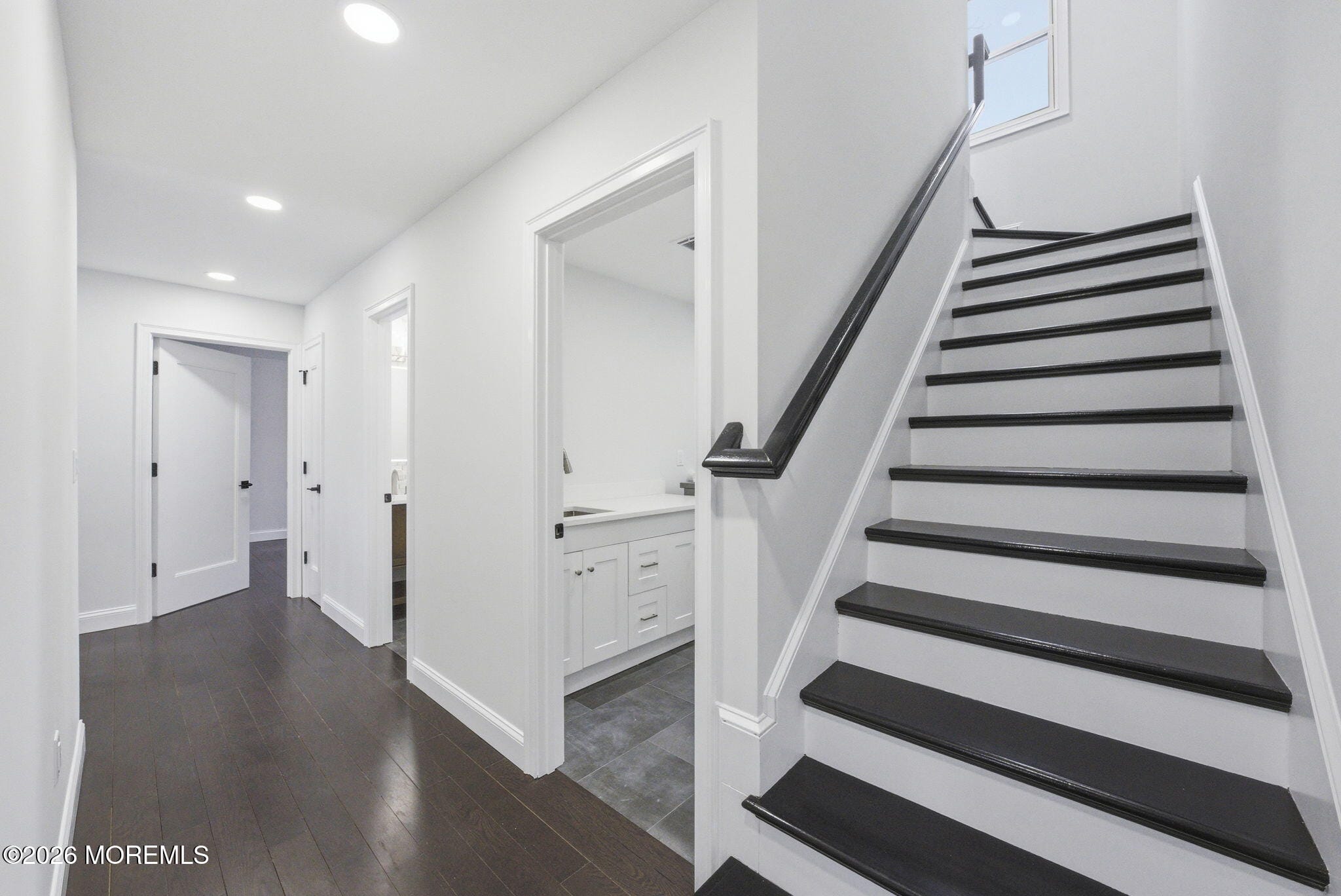 931 Englishtown Road, Old Bridge, NJ, 08857 image 43