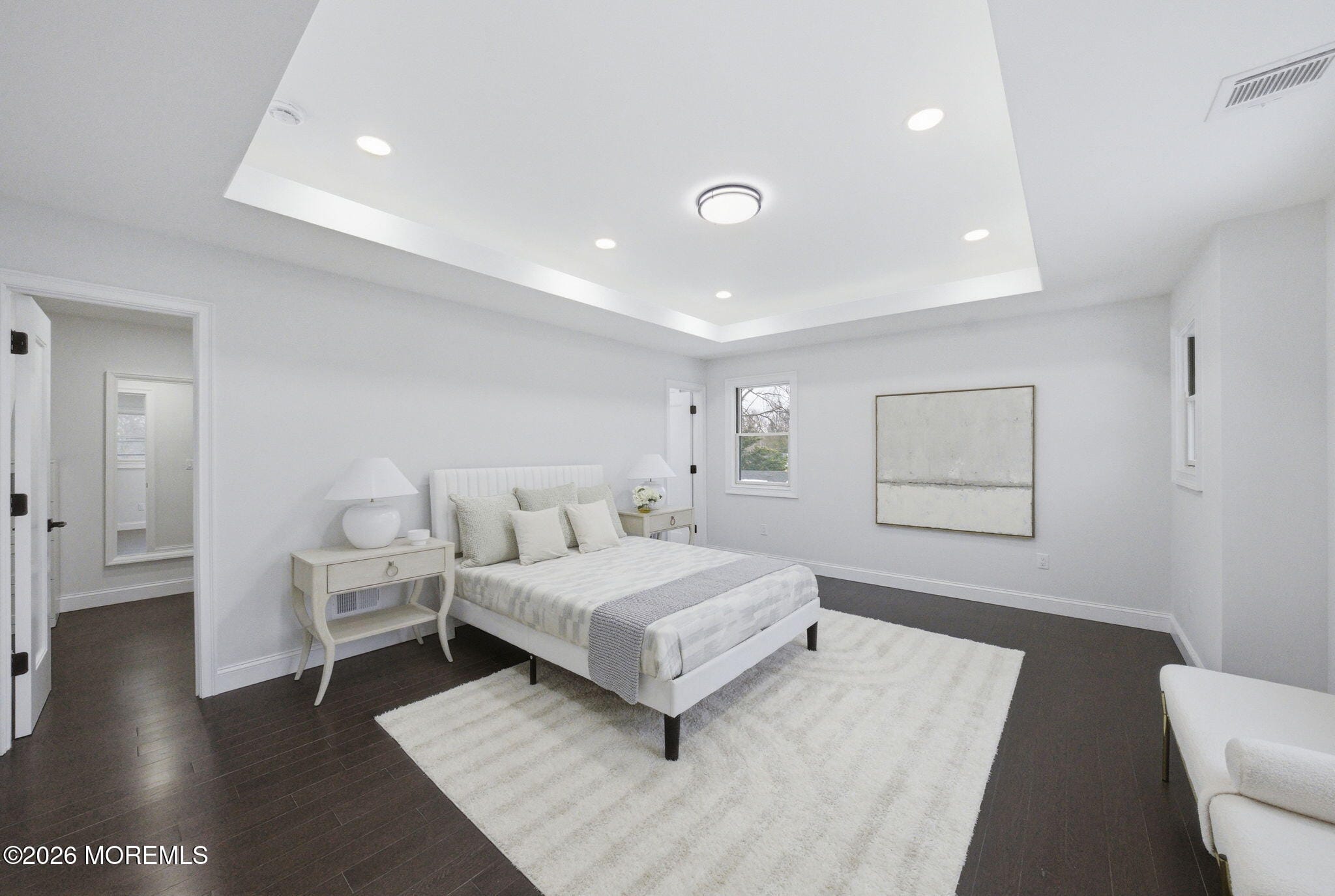 931 Englishtown Road, Old Bridge, NJ, 08857 image 23